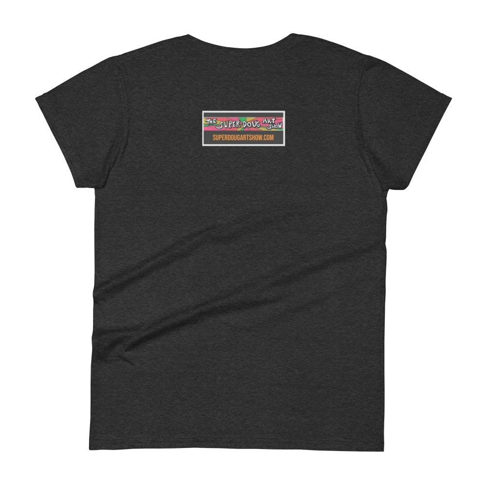 womens-fashion-fit-t-shirt-heather-dark-grey-back-6552f8d4ccd8b.jpg
