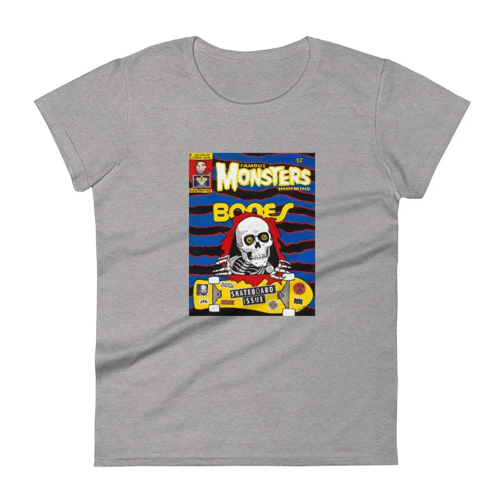 womens-fashion-fit-t-shirt-heather-grey-front-6552f8d4cd8fd.jpg