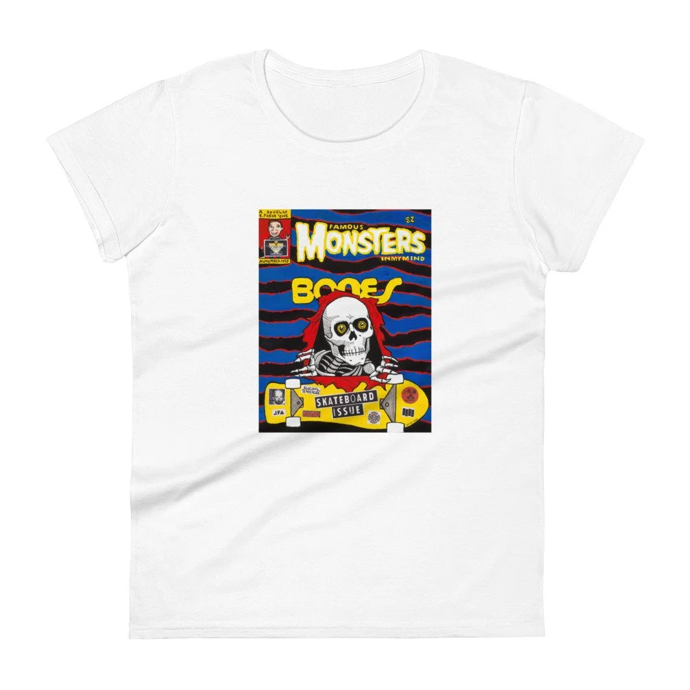 womens-fashion-fit-t-shirt-white-front-6552f8d4ce339.jpg