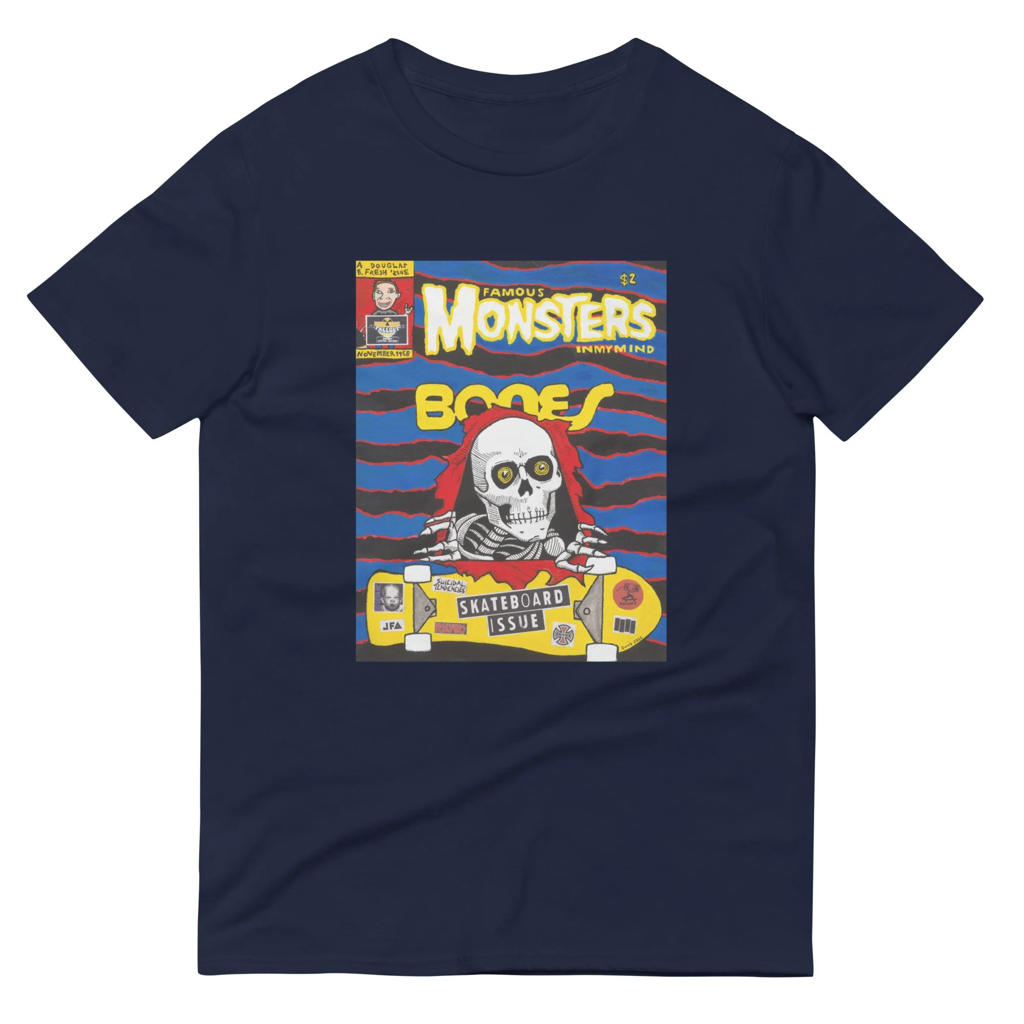 unisex-lightweight-t-shirt-navy-front-6552f944c0993.jpg