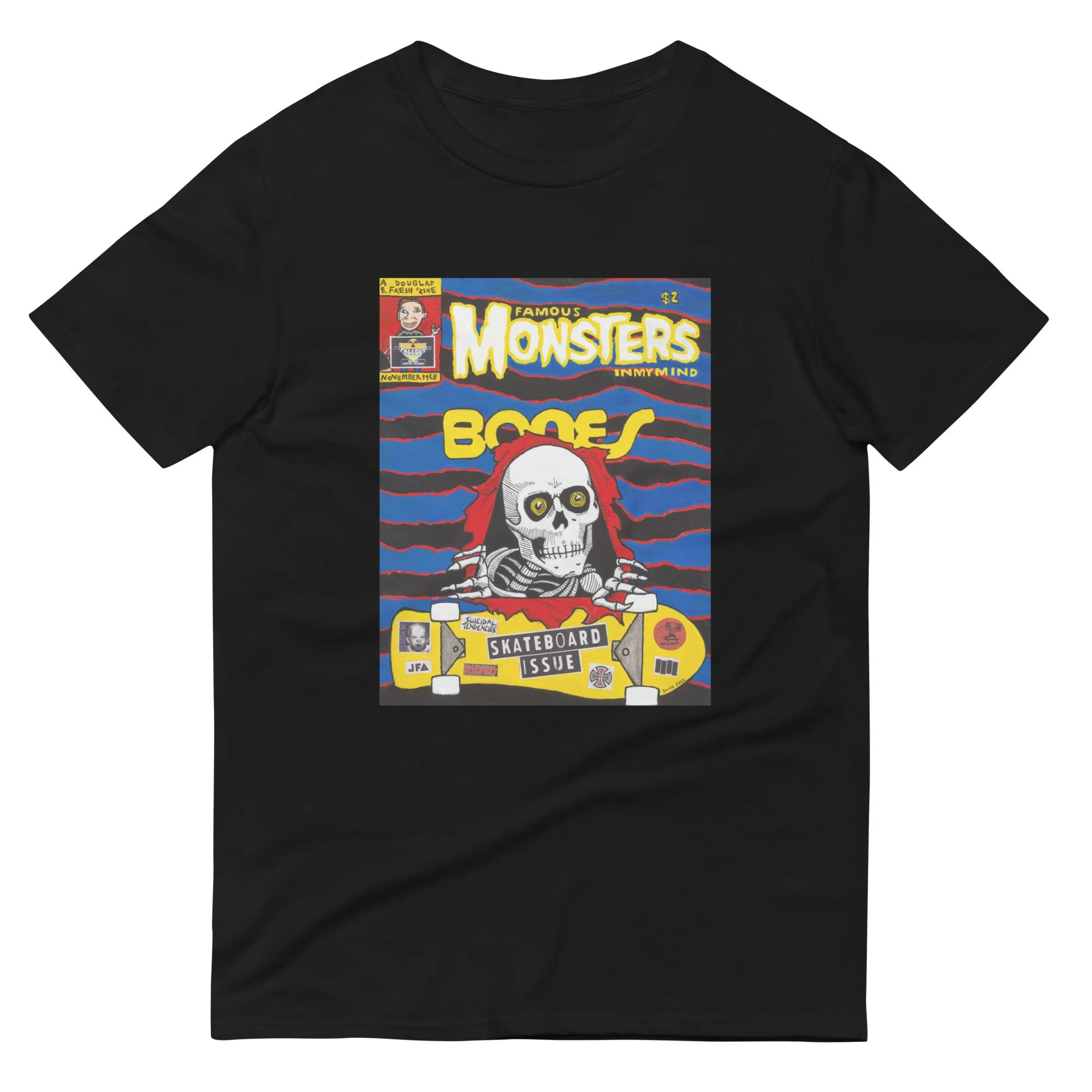 unisex-lightweight-t-shirt-black-front-6552f944c2404.jpg