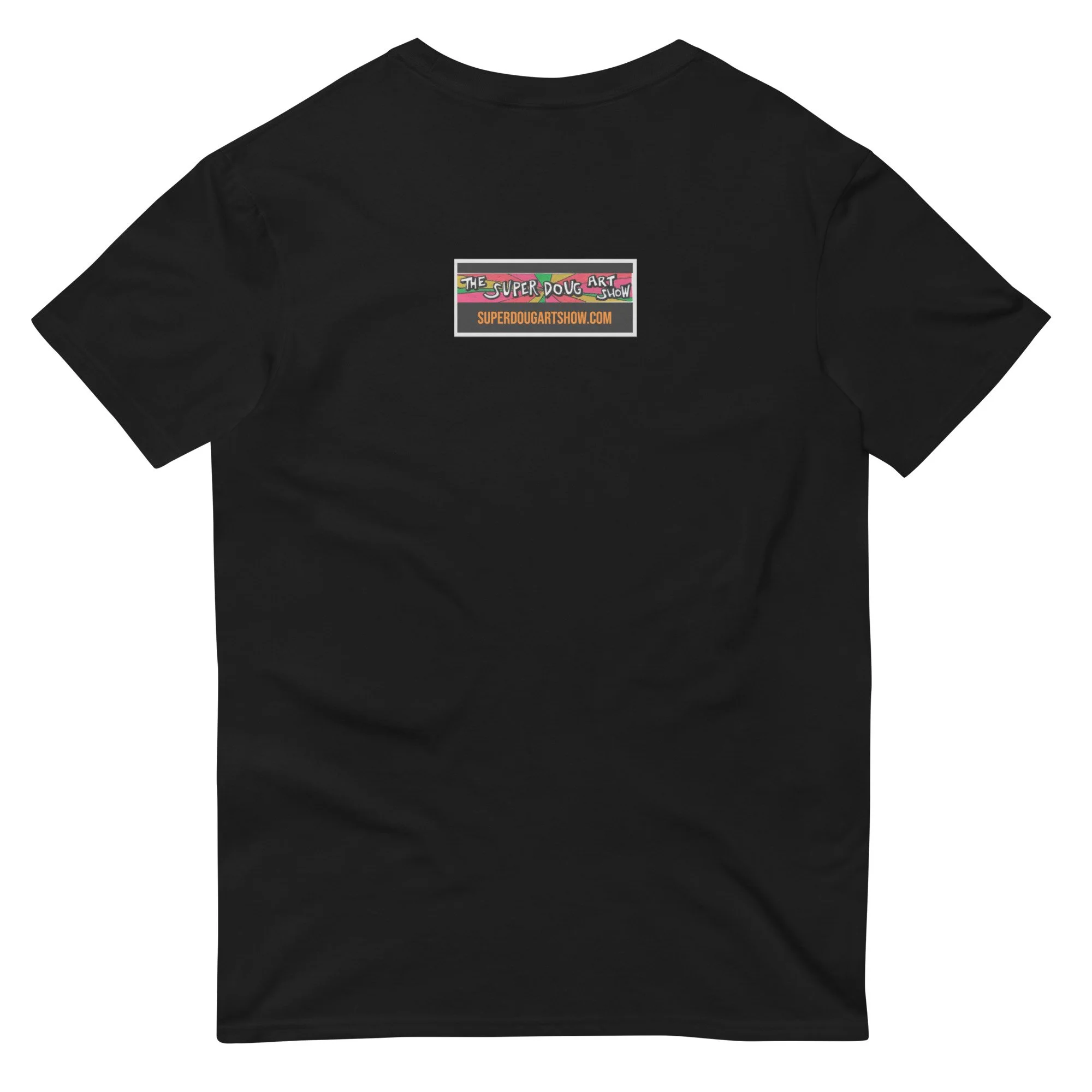 unisex-lightweight-t-shirt-black-back-6552f944c2541.jpg
