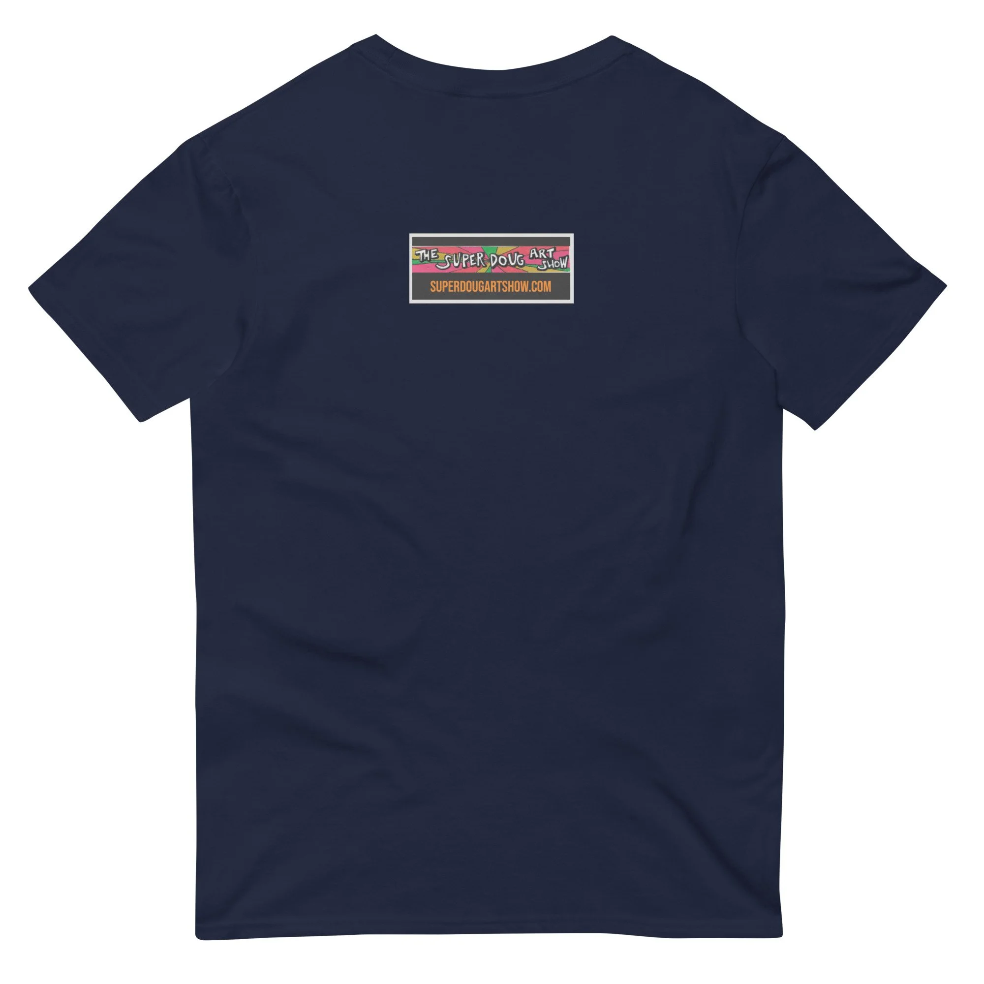 unisex-lightweight-t-shirt-navy-back-6552f944c2635.jpg