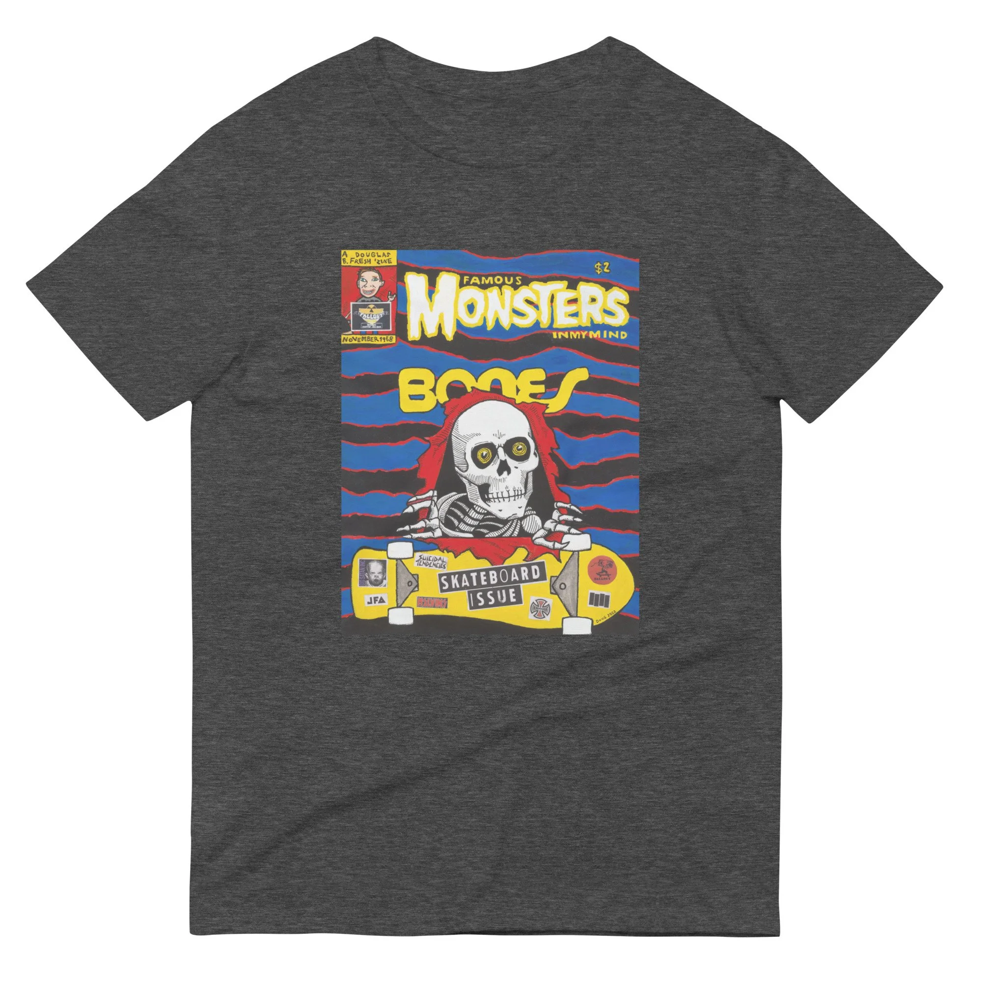 unisex-lightweight-t-shirt-heather-dark-grey-front-6552f944c27c4.jpg