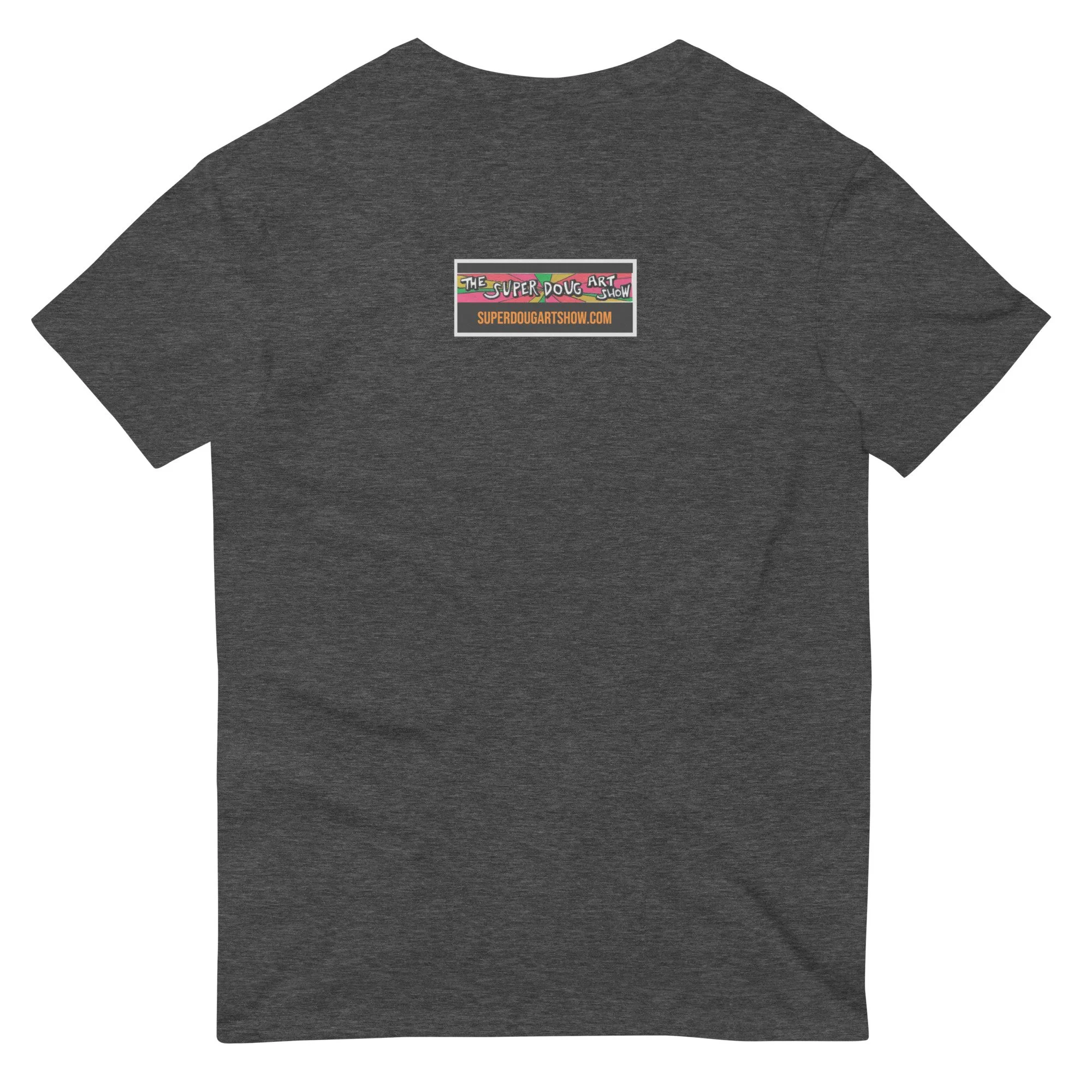 unisex-lightweight-t-shirt-heather-dark-grey-back-6552f944c29ed.jpg