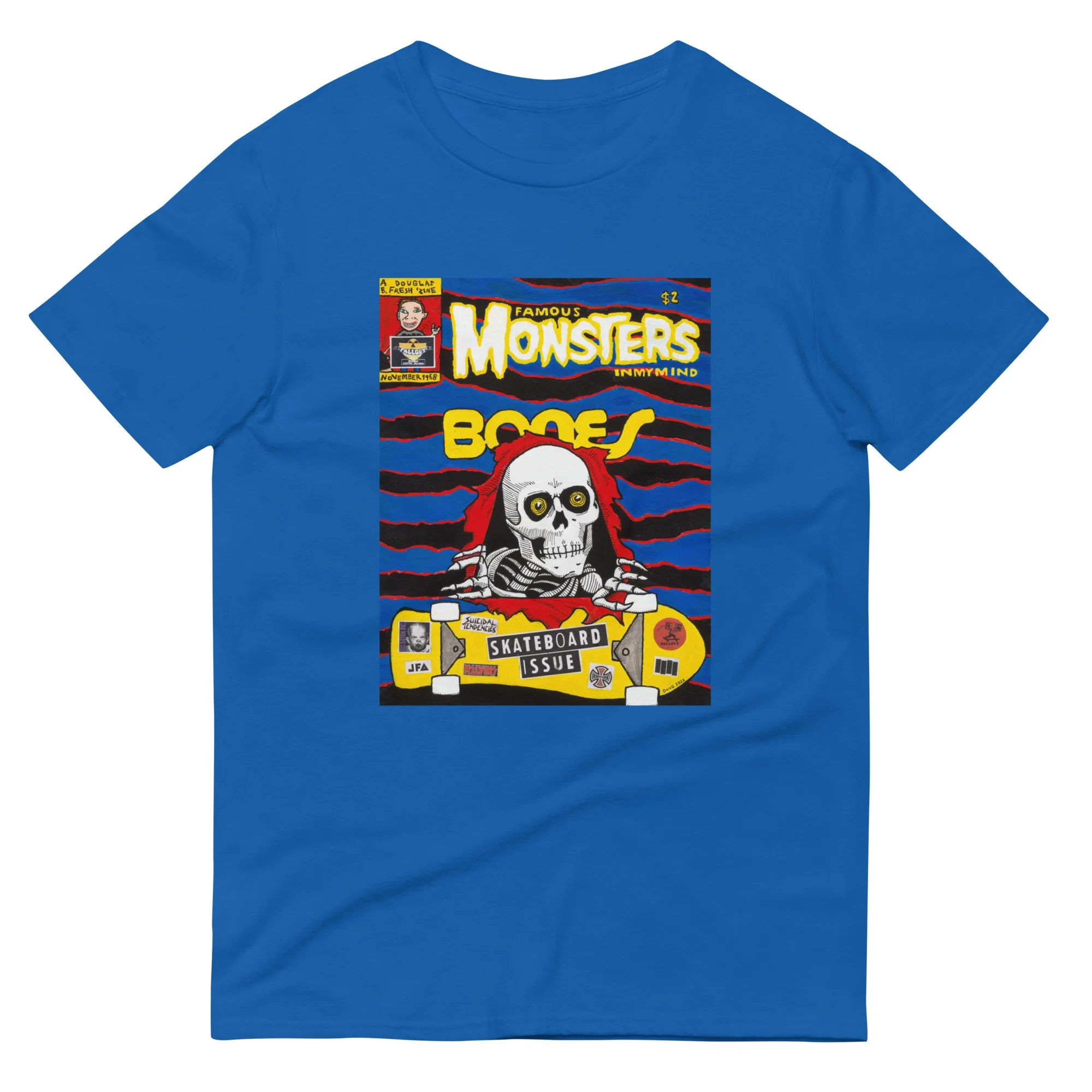 unisex-lightweight-t-shirt-royal-blue-front-6552f944c2cbd.jpg