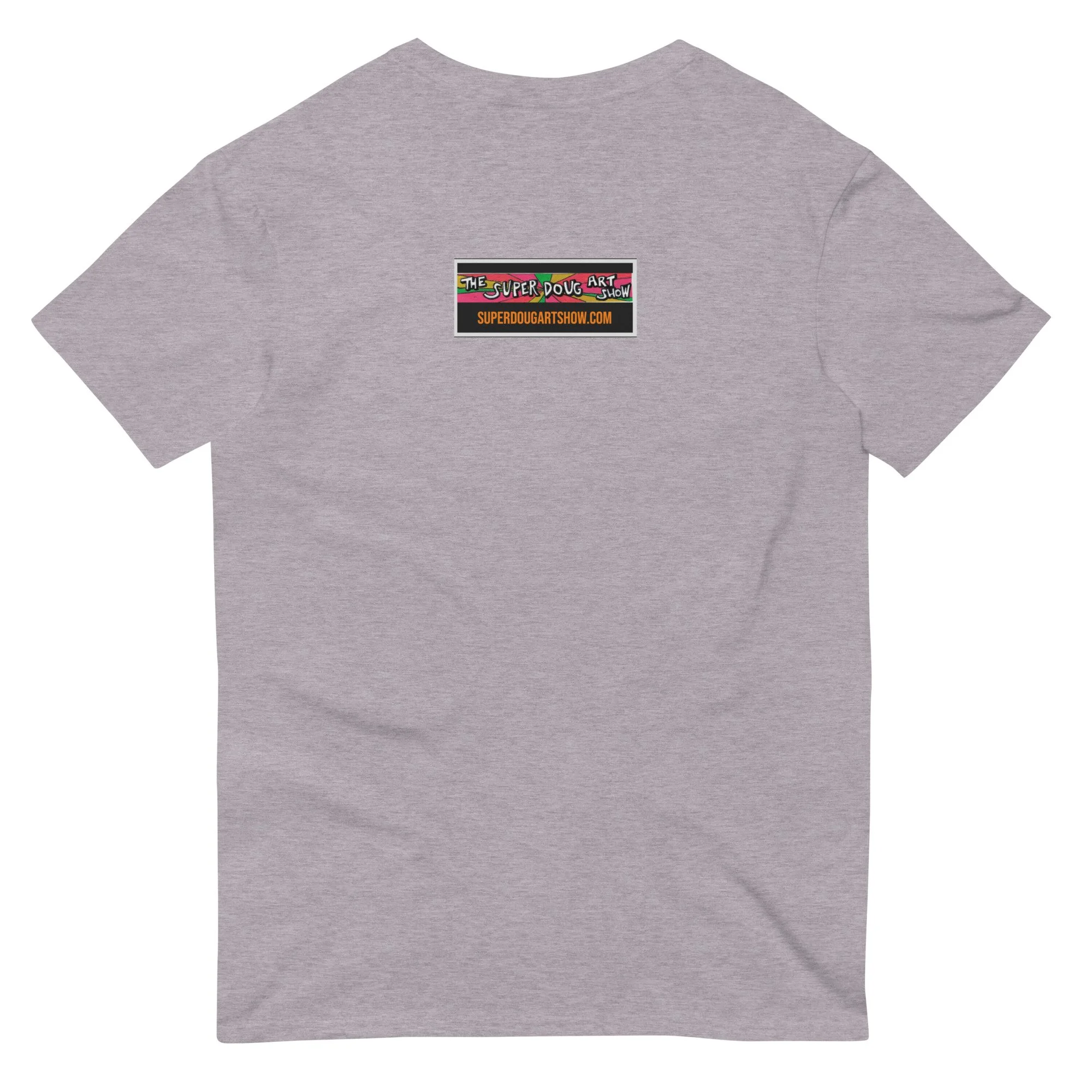 unisex-lightweight-t-shirt-heather-grey-back-6552f944c37e3.jpg