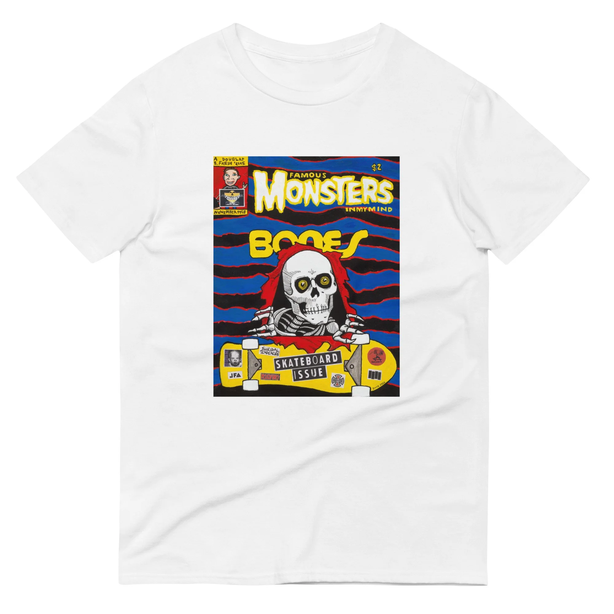 unisex-lightweight-t-shirt-white-front-6552f944c3d79.jpg