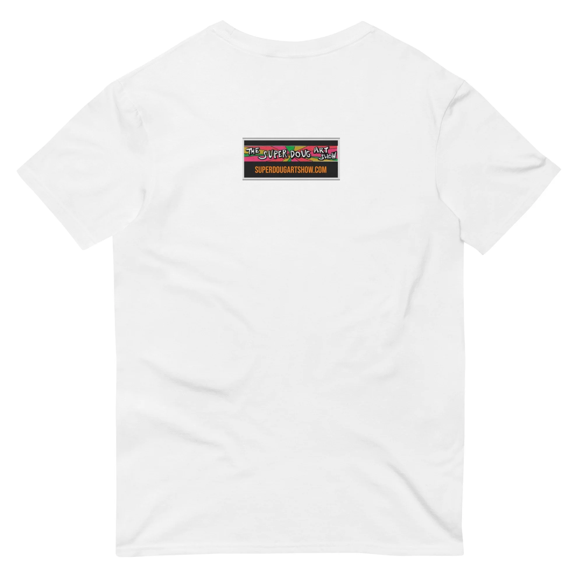 unisex-lightweight-t-shirt-white-back-6552f944c44e0.jpg