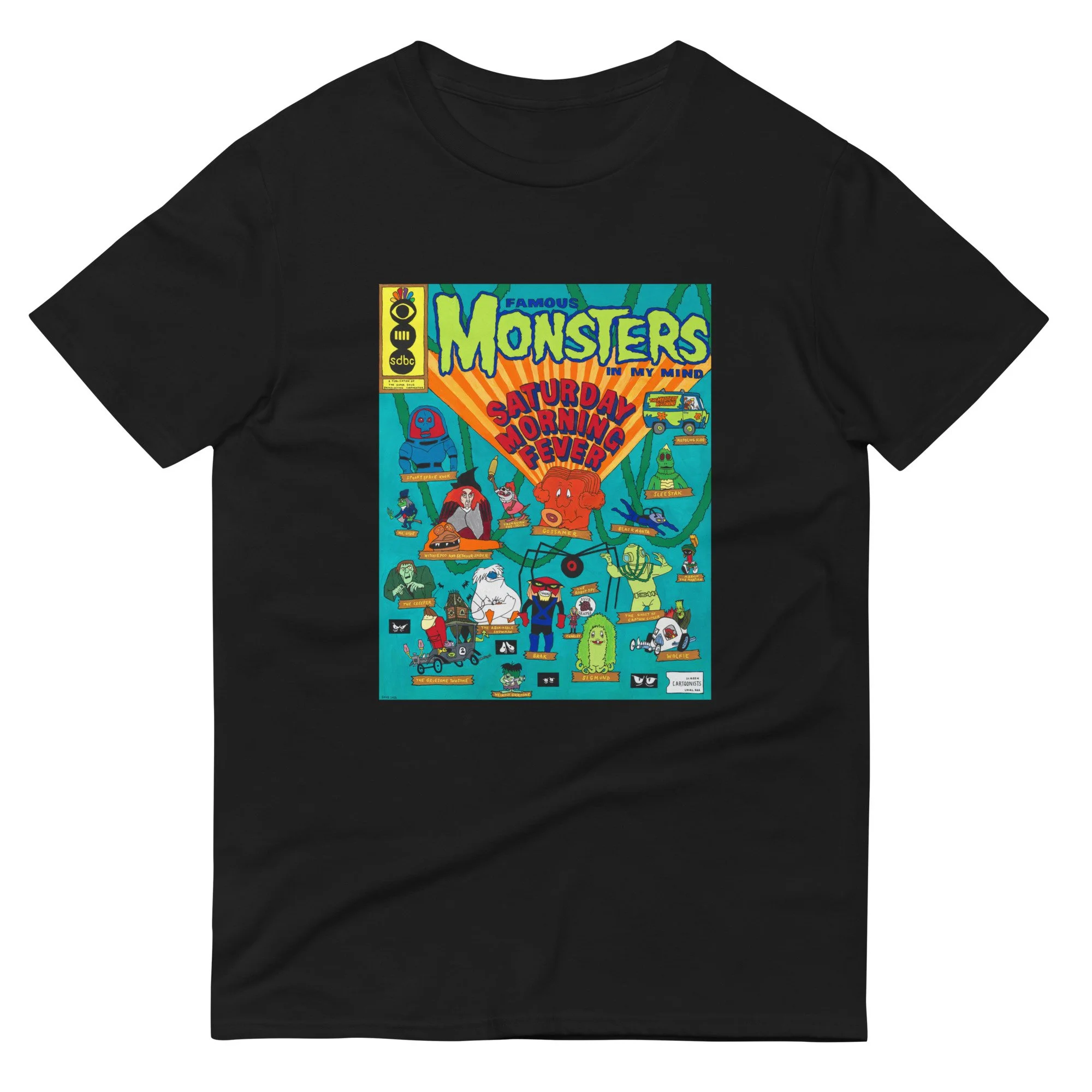 unisex-lightweight-t-shirt-black-front-6552f9f688ce8.jpg