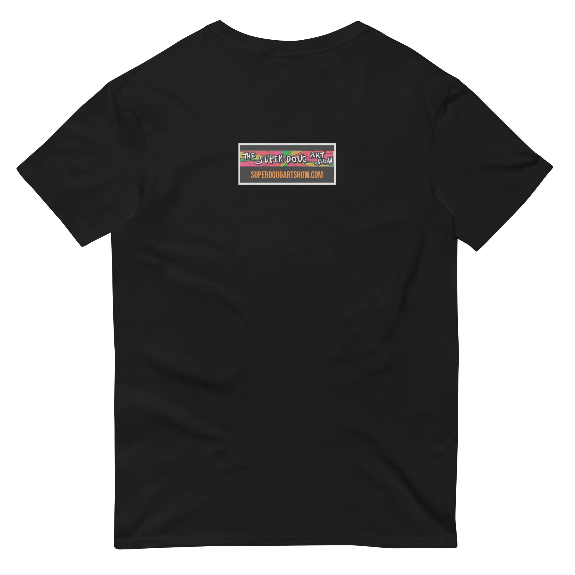 unisex-lightweight-t-shirt-black-back-6552f9f689c56.jpg