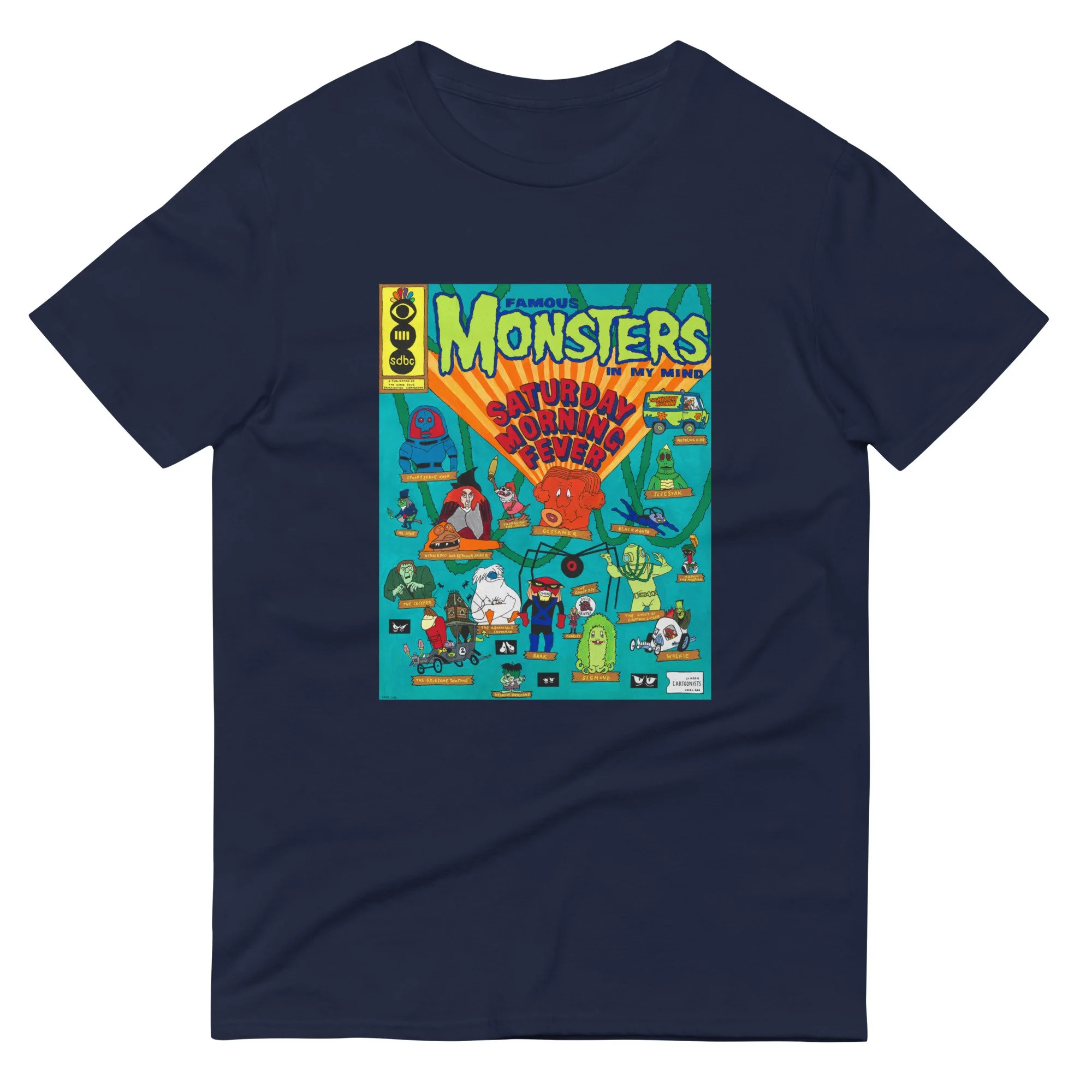unisex-lightweight-t-shirt-navy-front-6552f9f689e22.jpg