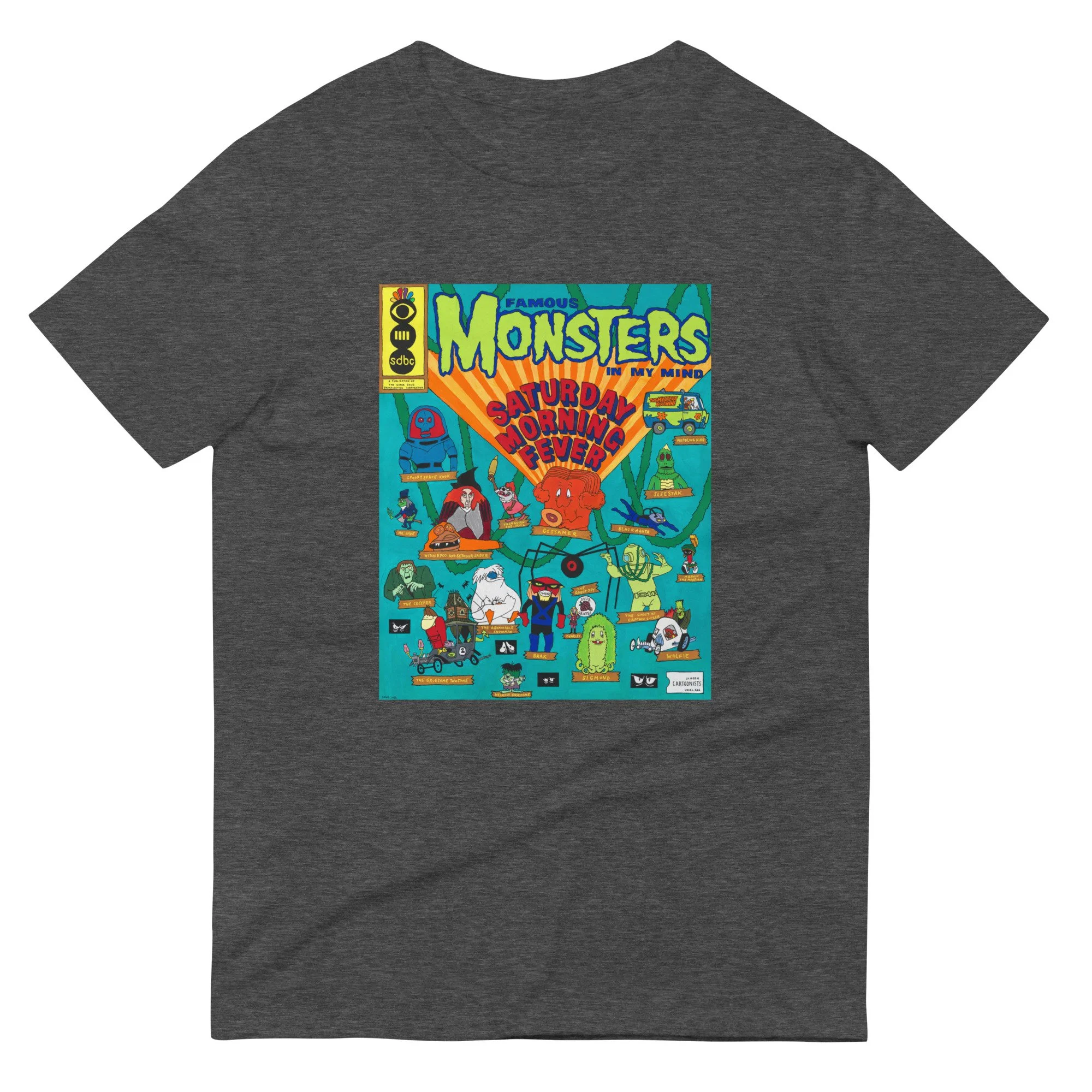 unisex-lightweight-t-shirt-heather-dark-grey-front-6552f9f68a3db.jpg