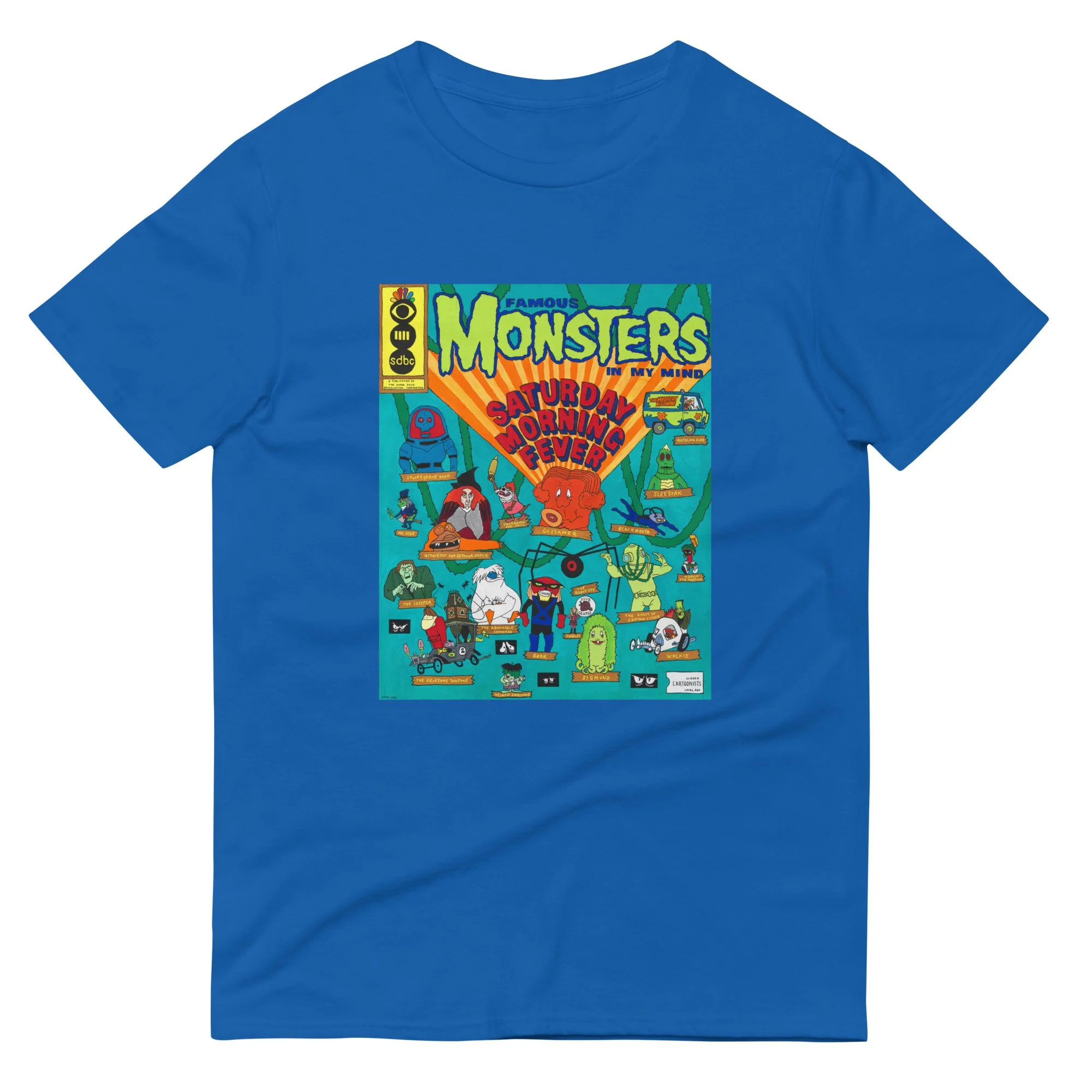 unisex-lightweight-t-shirt-royal-blue-front-6552f9f68ac33.jpg