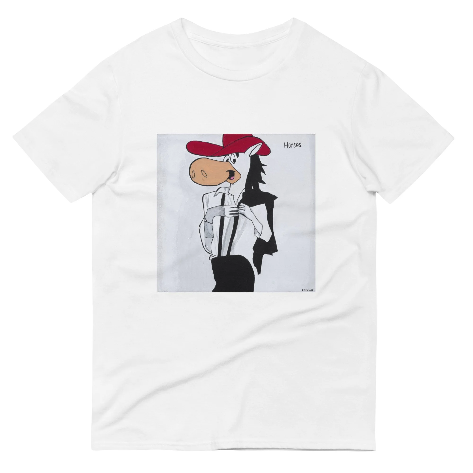 unisex-lightweight-t-shirt-white-front-6552fc8dbe87b.jpg