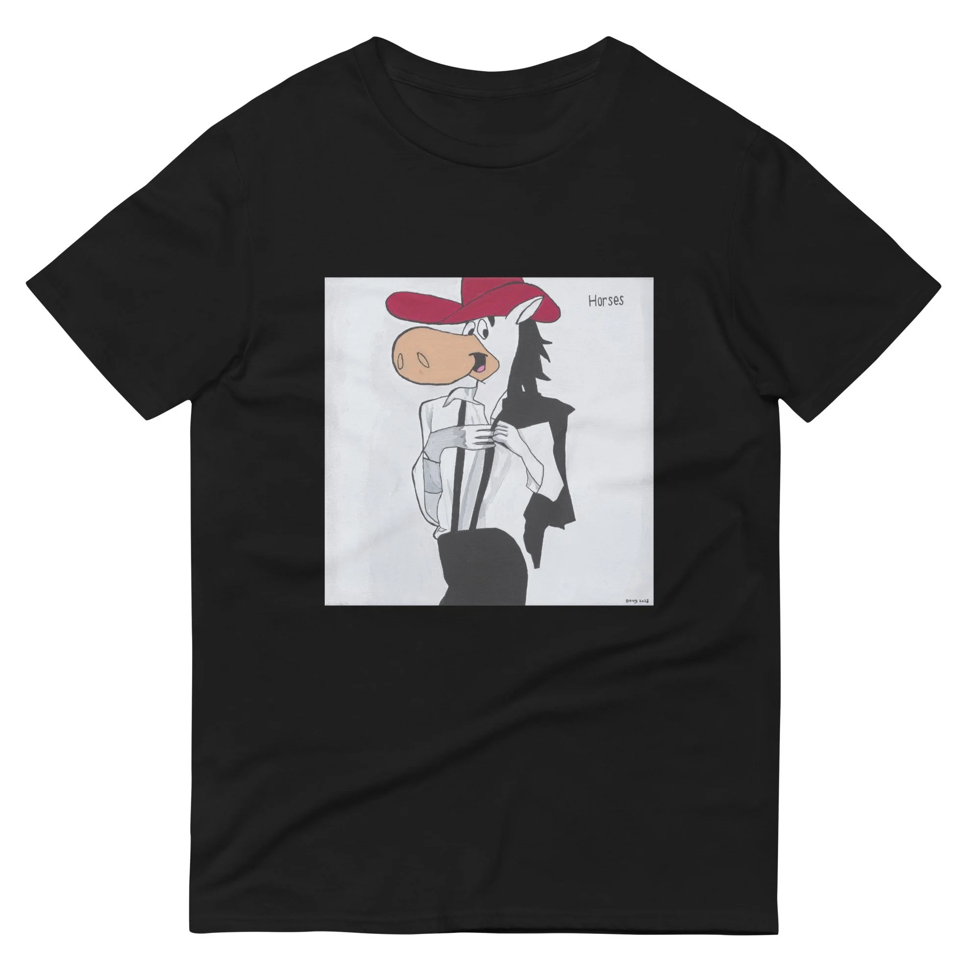 unisex-lightweight-t-shirt-black-front-6552fc8dc0050.jpg