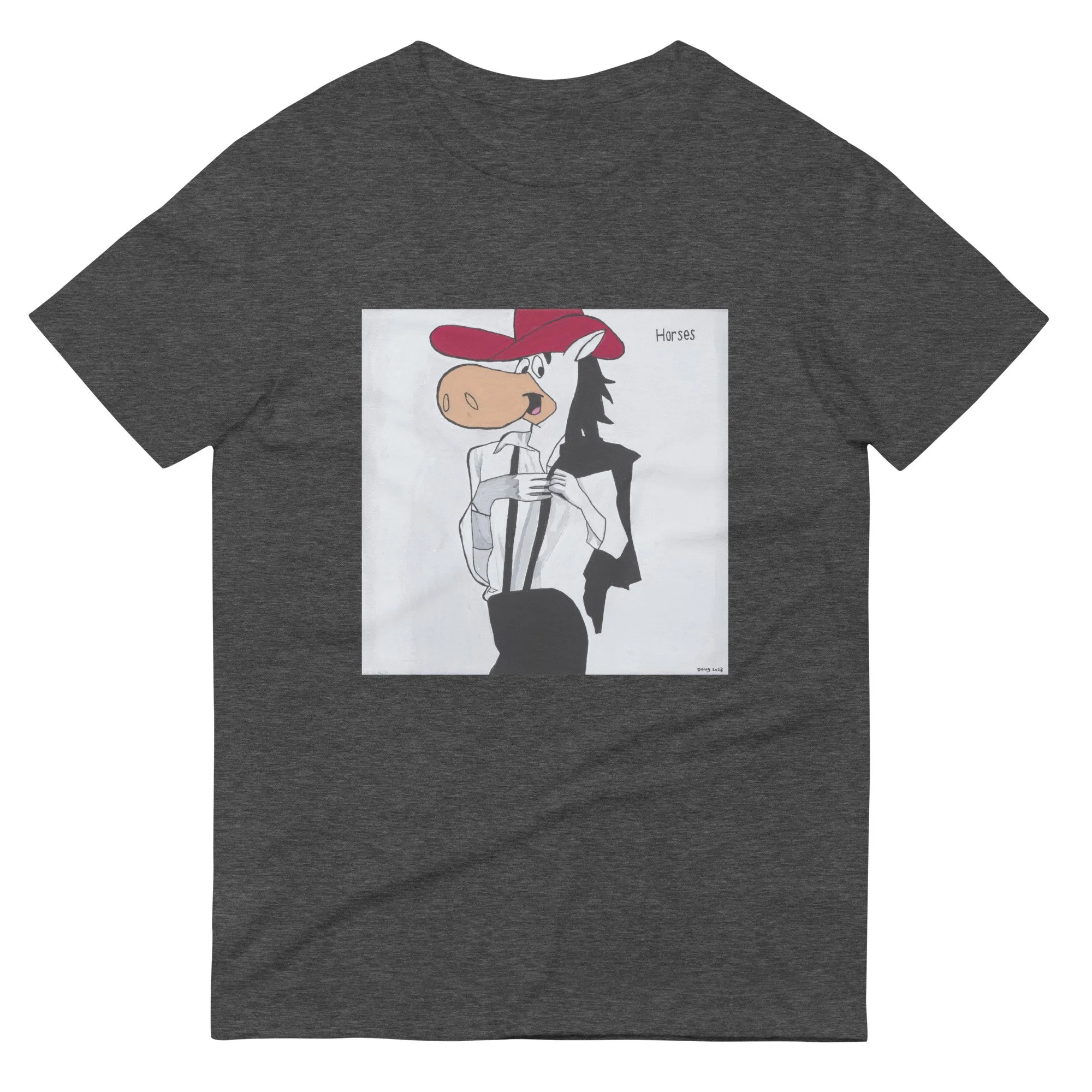 unisex-lightweight-t-shirt-heather-dark-grey-front-6552fc8dc06ed.jpg