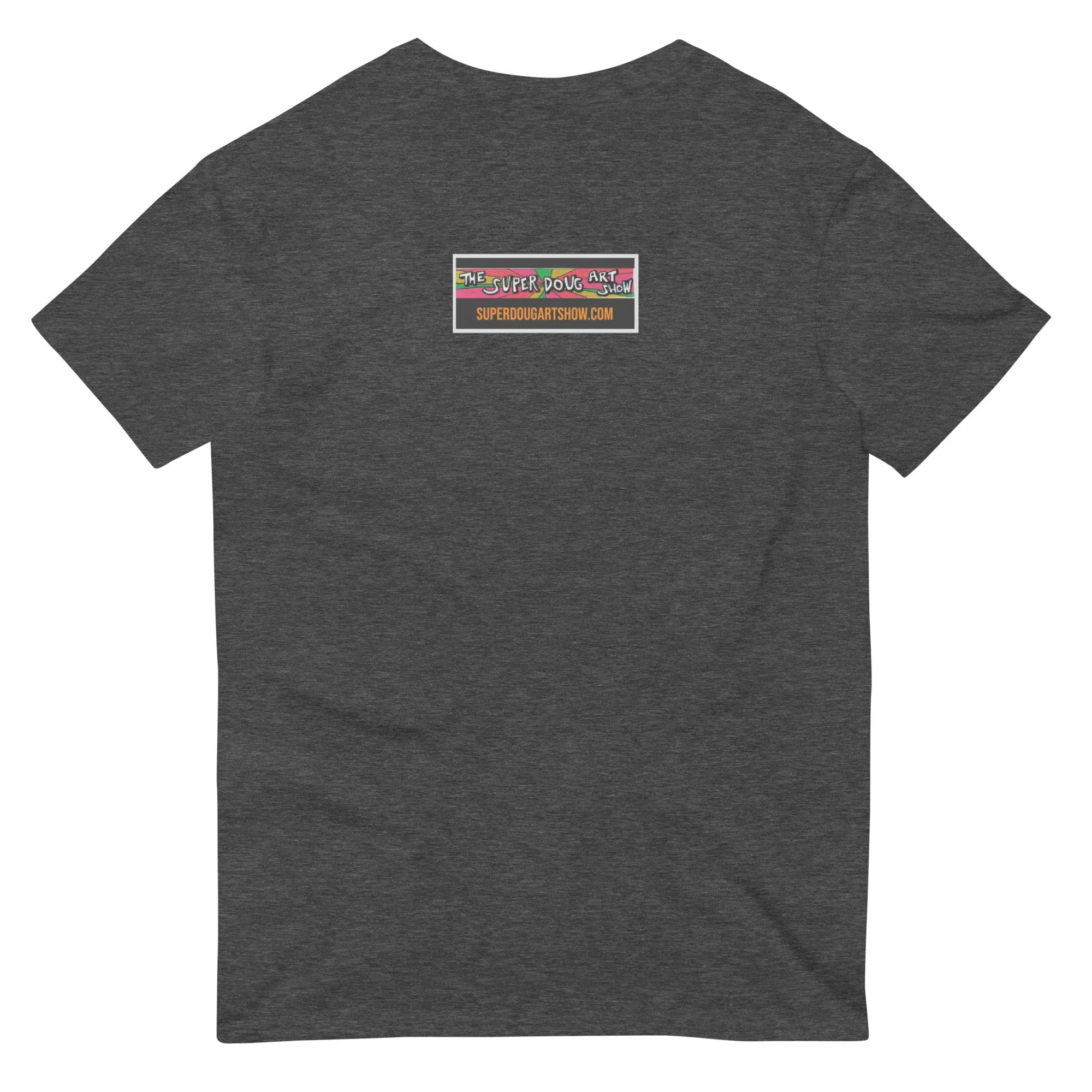 unisex-lightweight-t-shirt-heather-dark-grey-back-6552fc8dc0a64.jpg