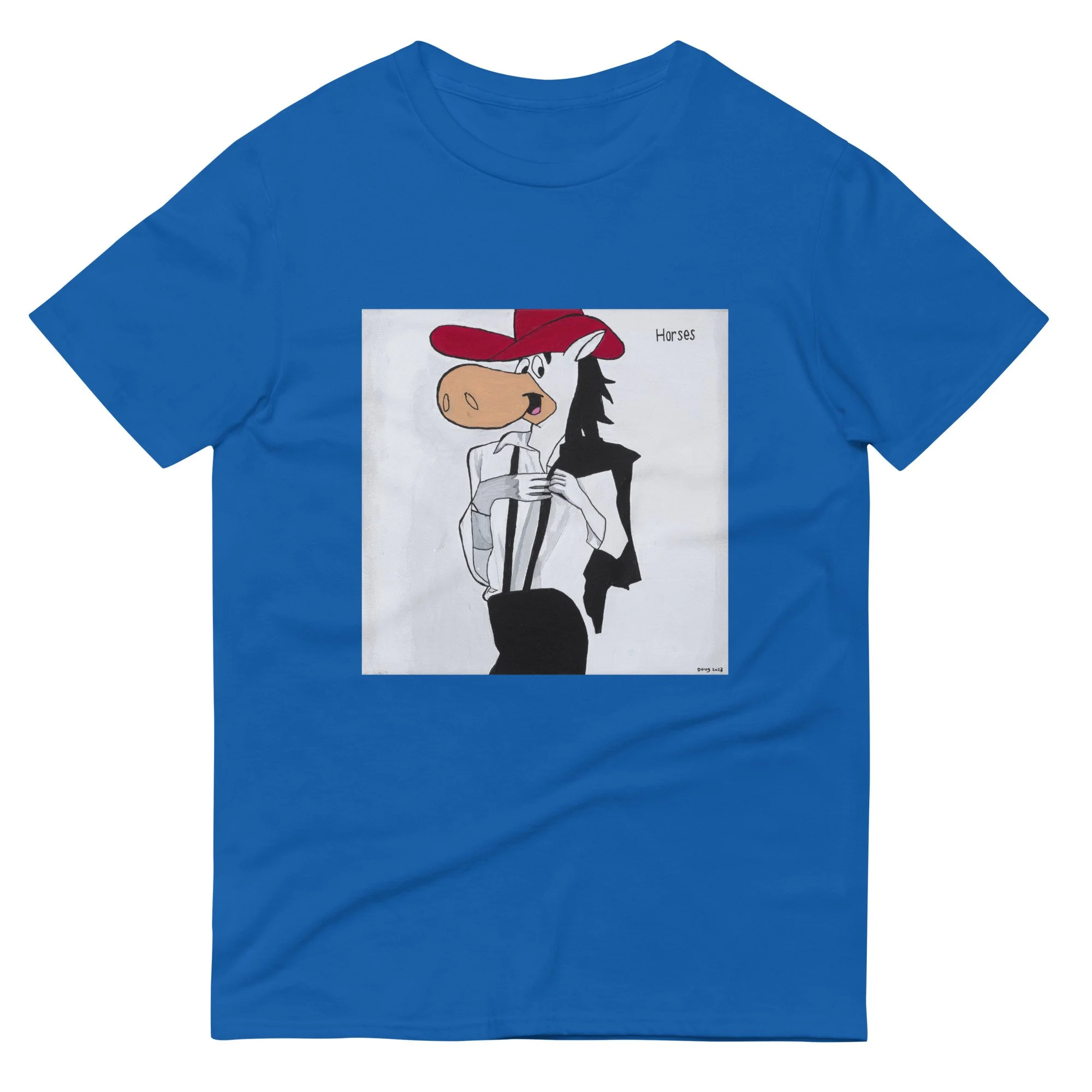 unisex-lightweight-t-shirt-royal-blue-front-6552fc8dc0c83.jpg