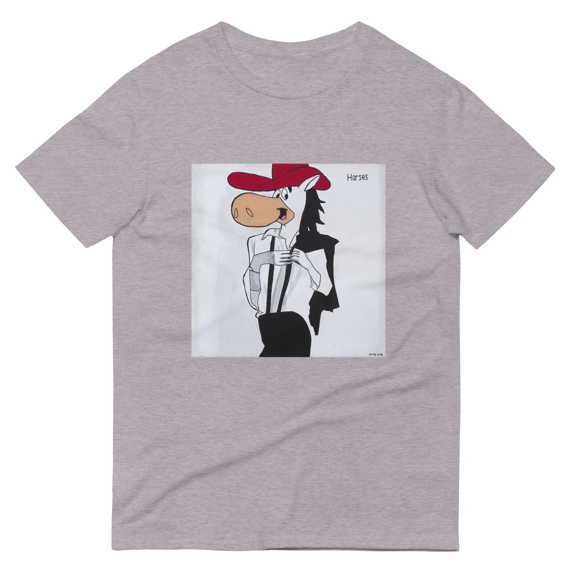 unisex-lightweight-t-shirt-heather-grey-front-6552fc8dc1369.jpg