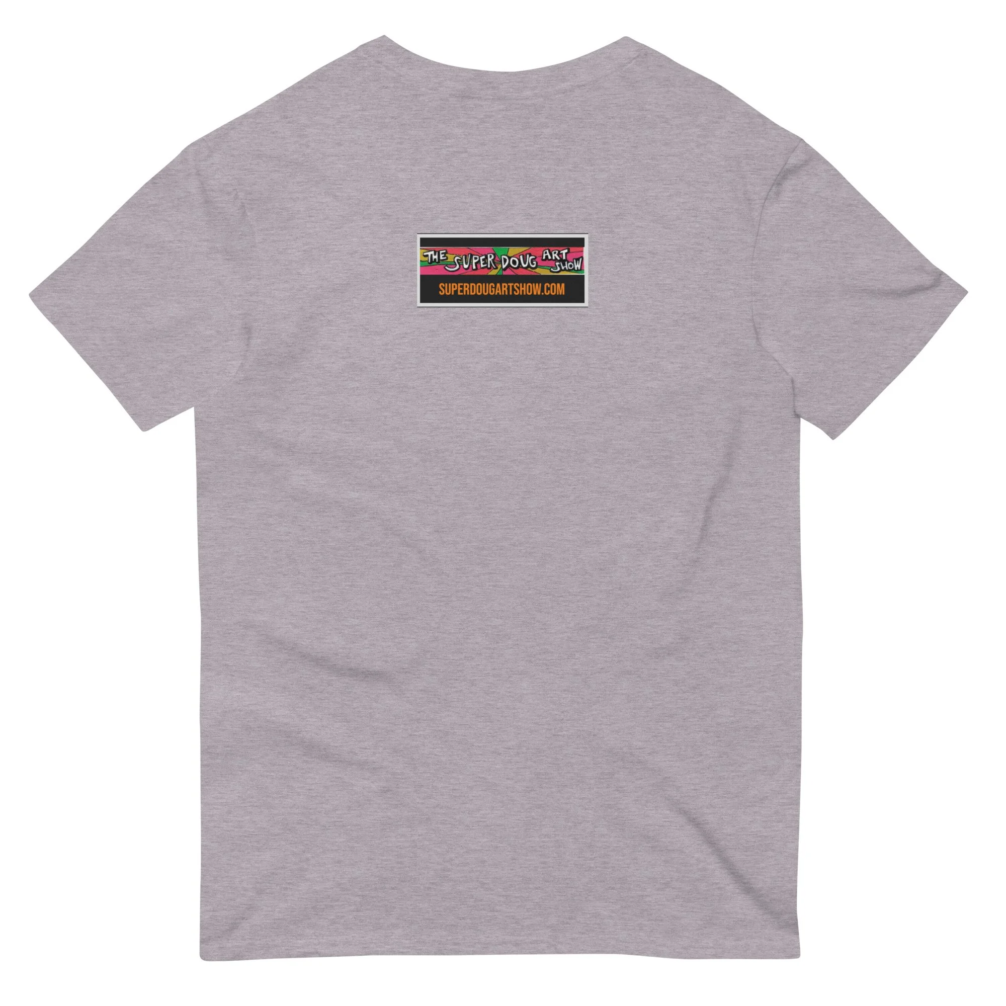 unisex-lightweight-t-shirt-heather-grey-back-6552fc8dc19b3.jpg