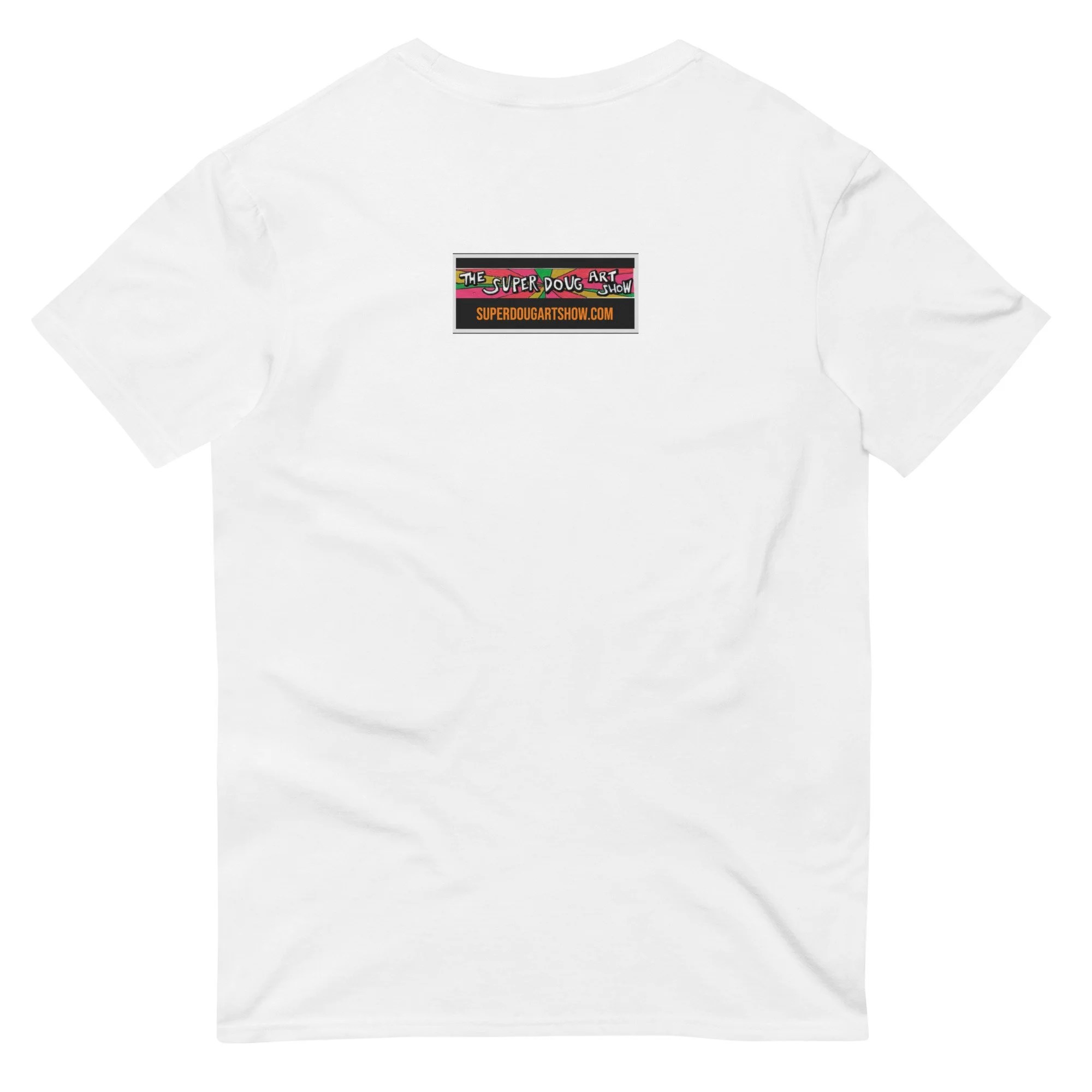 unisex-lightweight-t-shirt-white-back-6552fc8dc1f3e.jpg