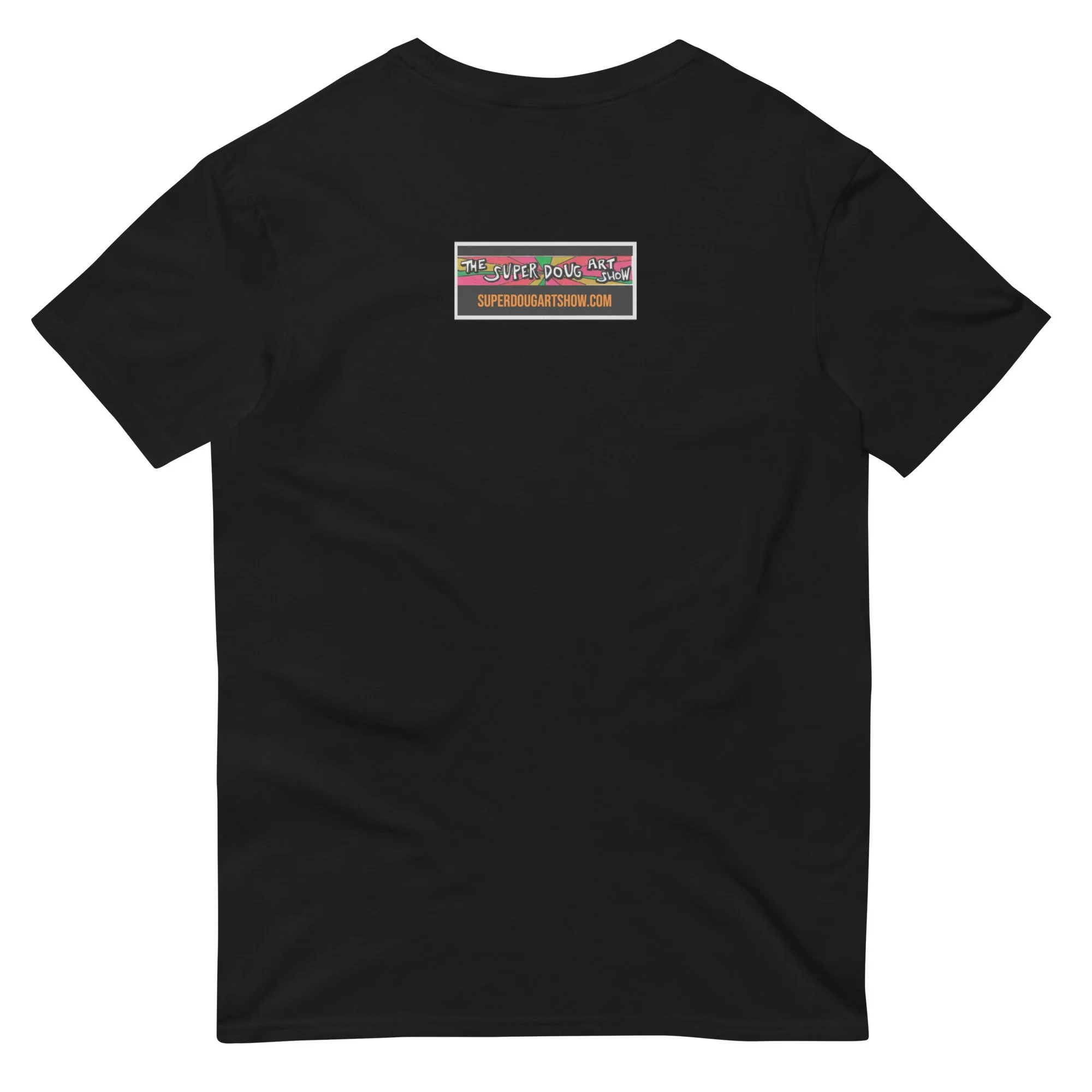 unisex-lightweight-t-shirt-black-back-6552fea9c04a2.jpg