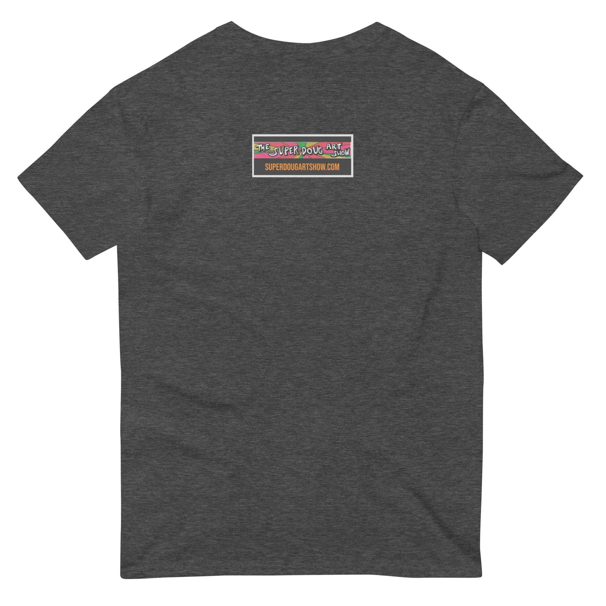 unisex-lightweight-t-shirt-heather-dark-grey-back-6552fea9c108c.jpg