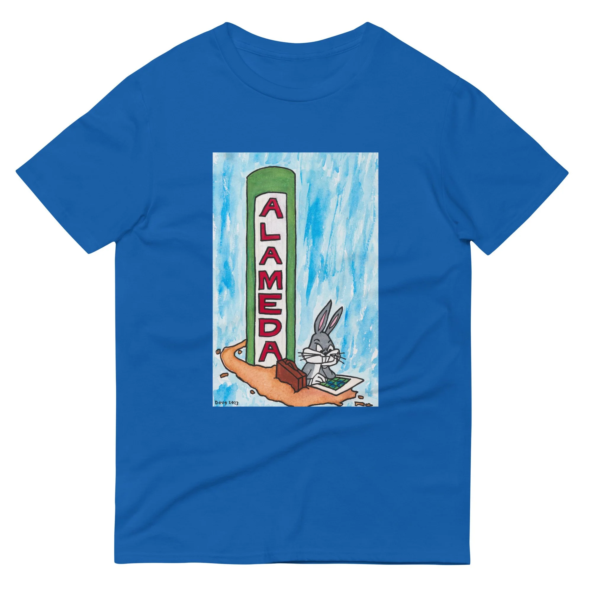 unisex-lightweight-t-shirt-royal-blue-front-6552fea9c146d.jpg