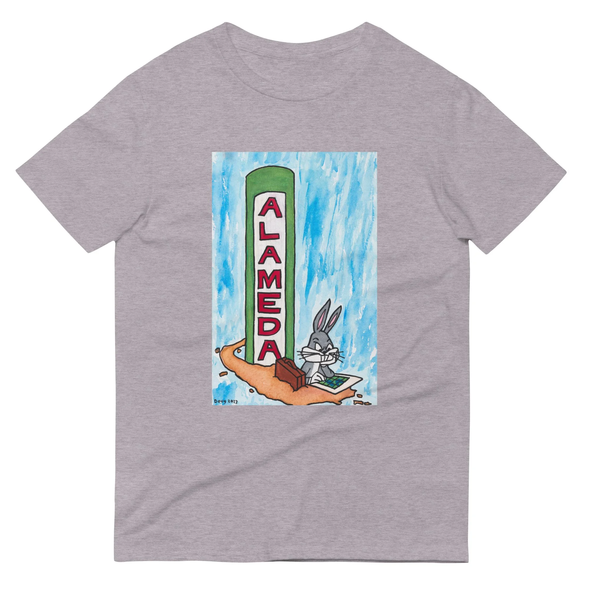 unisex-lightweight-t-shirt-heather-grey-front-6552fea9c1ea7.jpg