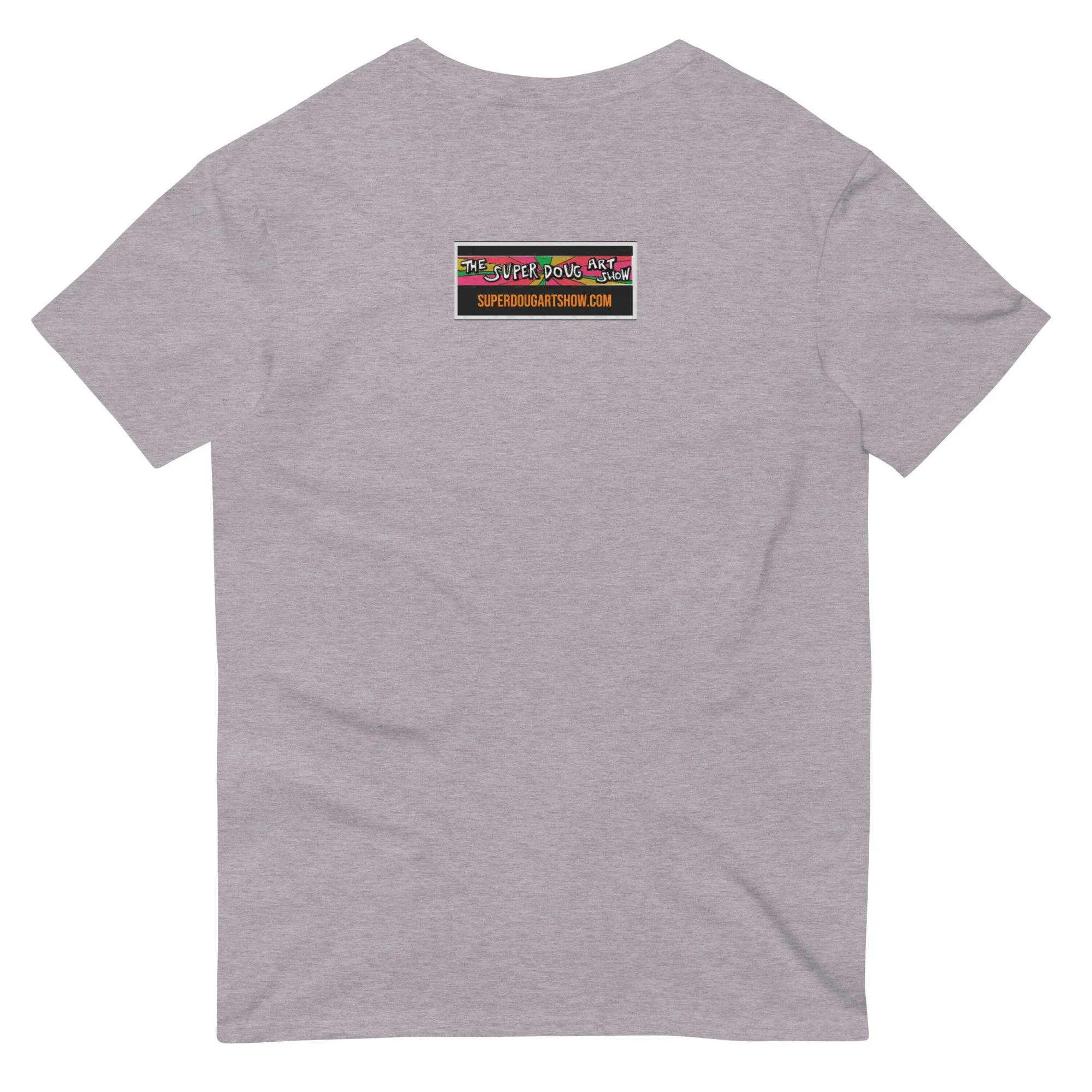 unisex-lightweight-t-shirt-heather-grey-back-6552fea9c24e5.jpg