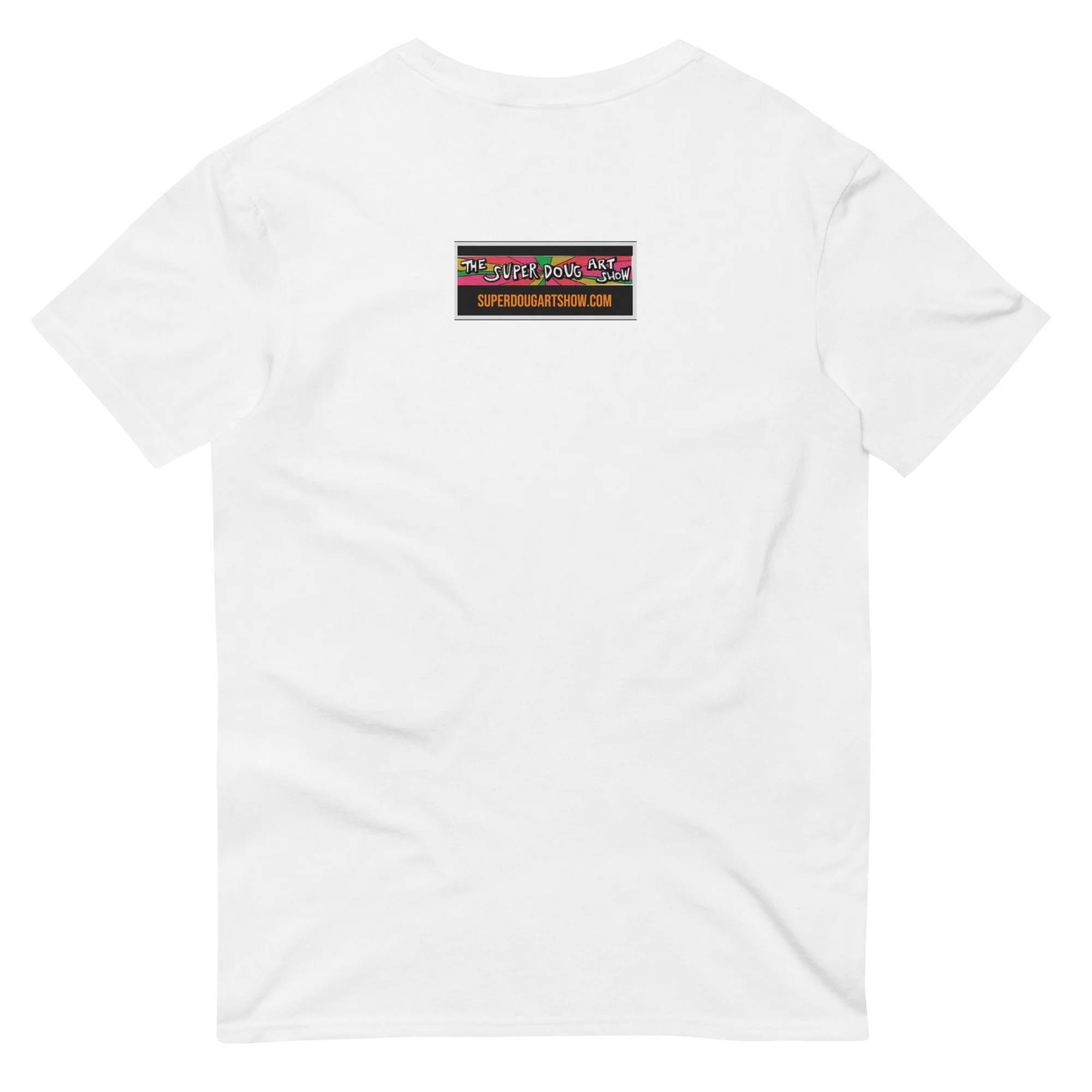 unisex-lightweight-t-shirt-white-back-6552fea9c2b49.jpg