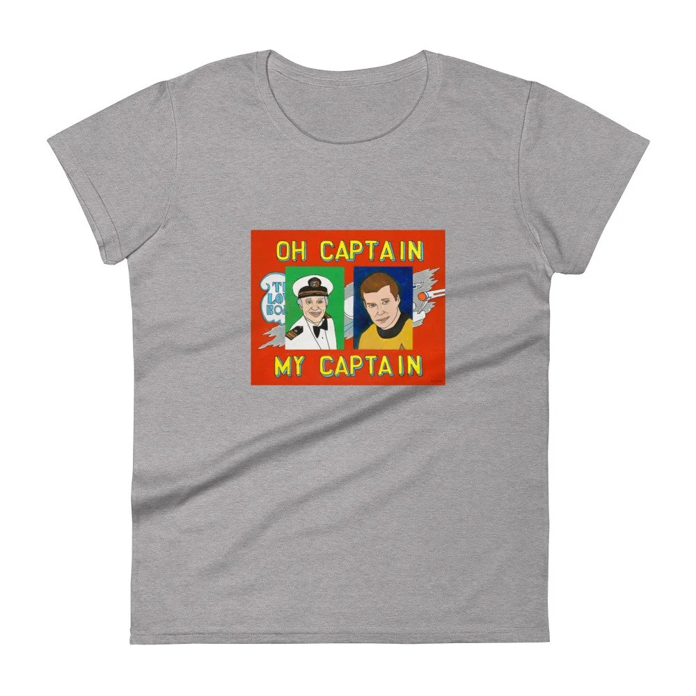 womens-fashion-fit-t-shirt-heather-grey-front-65530092e4aae.jpg