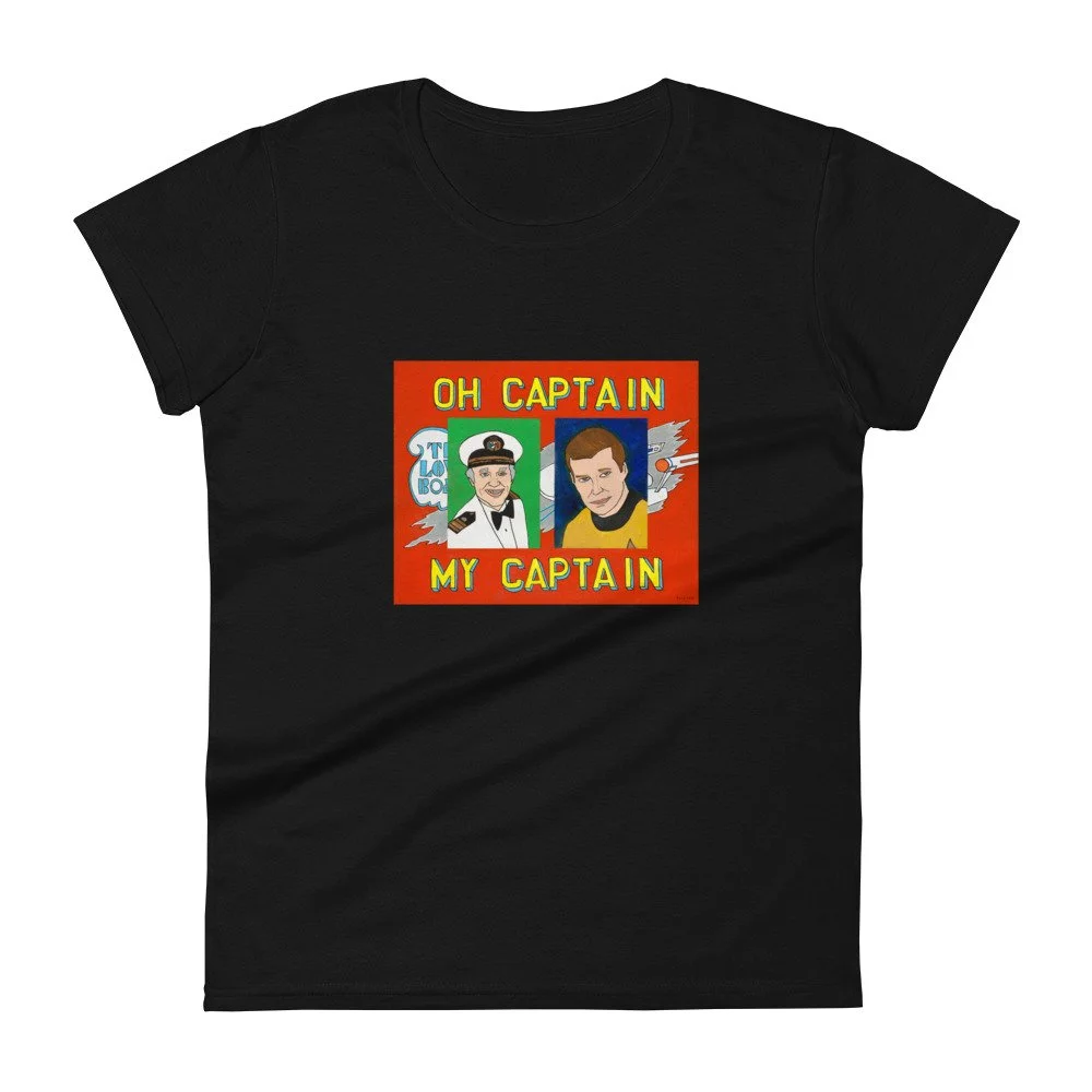 womens-fashion-fit-t-shirt-black-front-65530092e637a.jpg