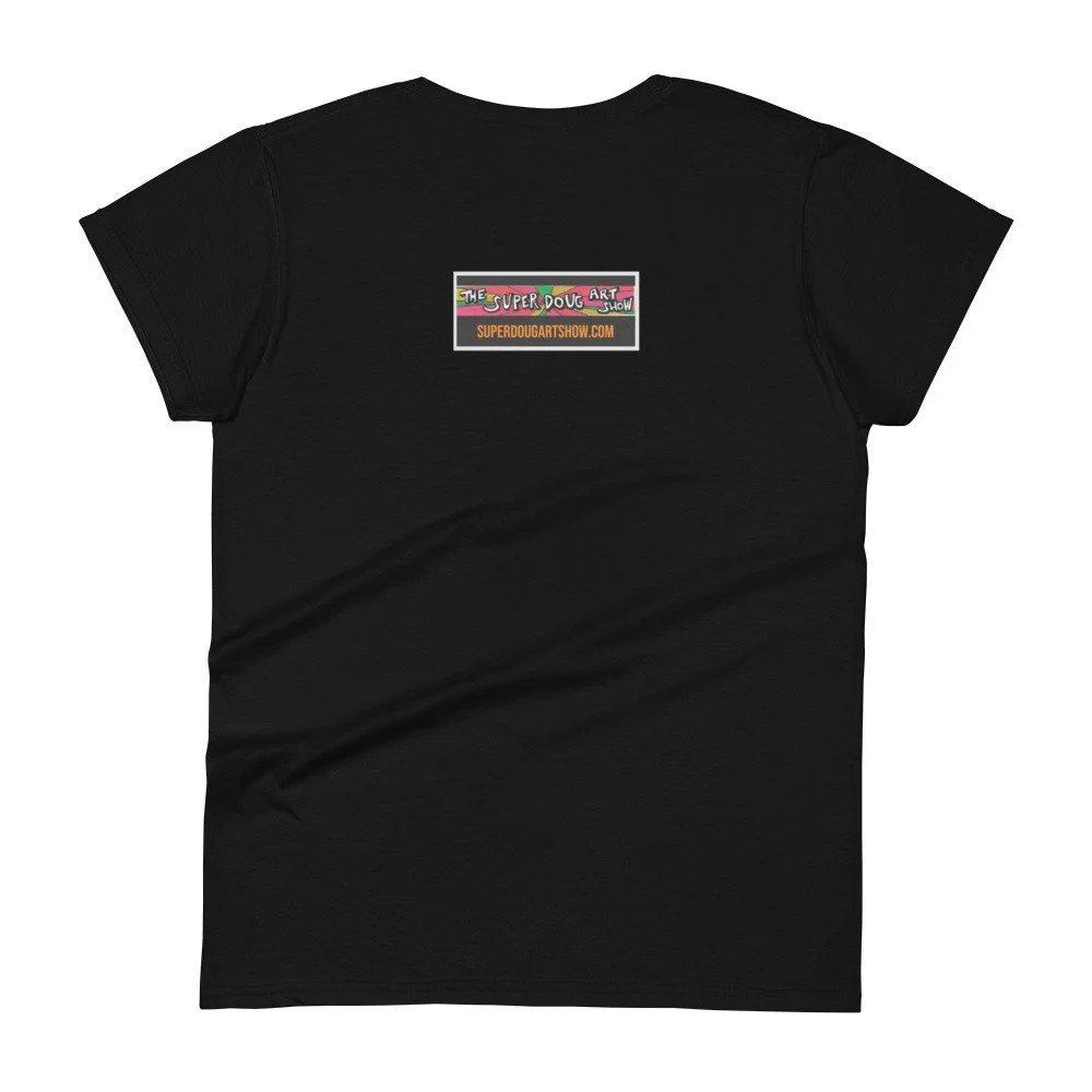womens-fashion-fit-t-shirt-black-back-65530092e650c.jpg