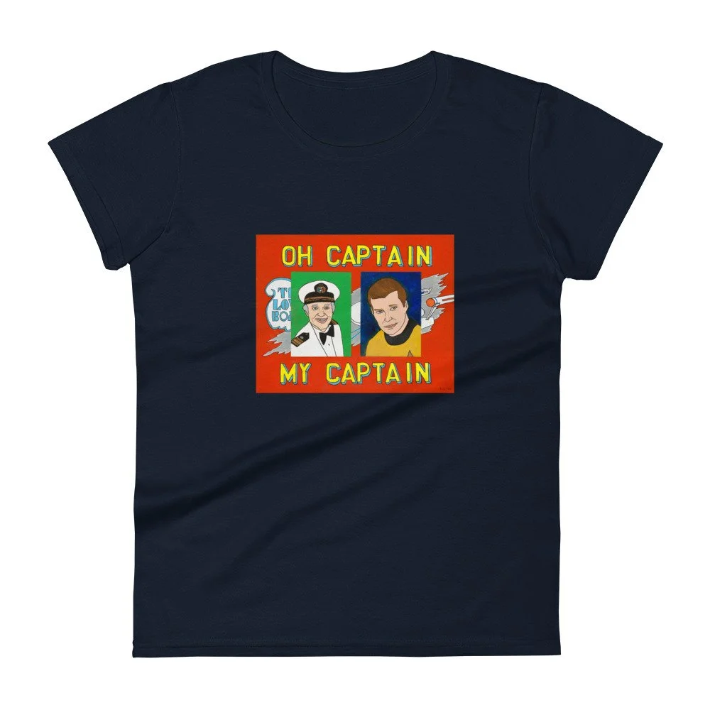 womens-fashion-fit-t-shirt-navy-front-65530092e6677.jpg