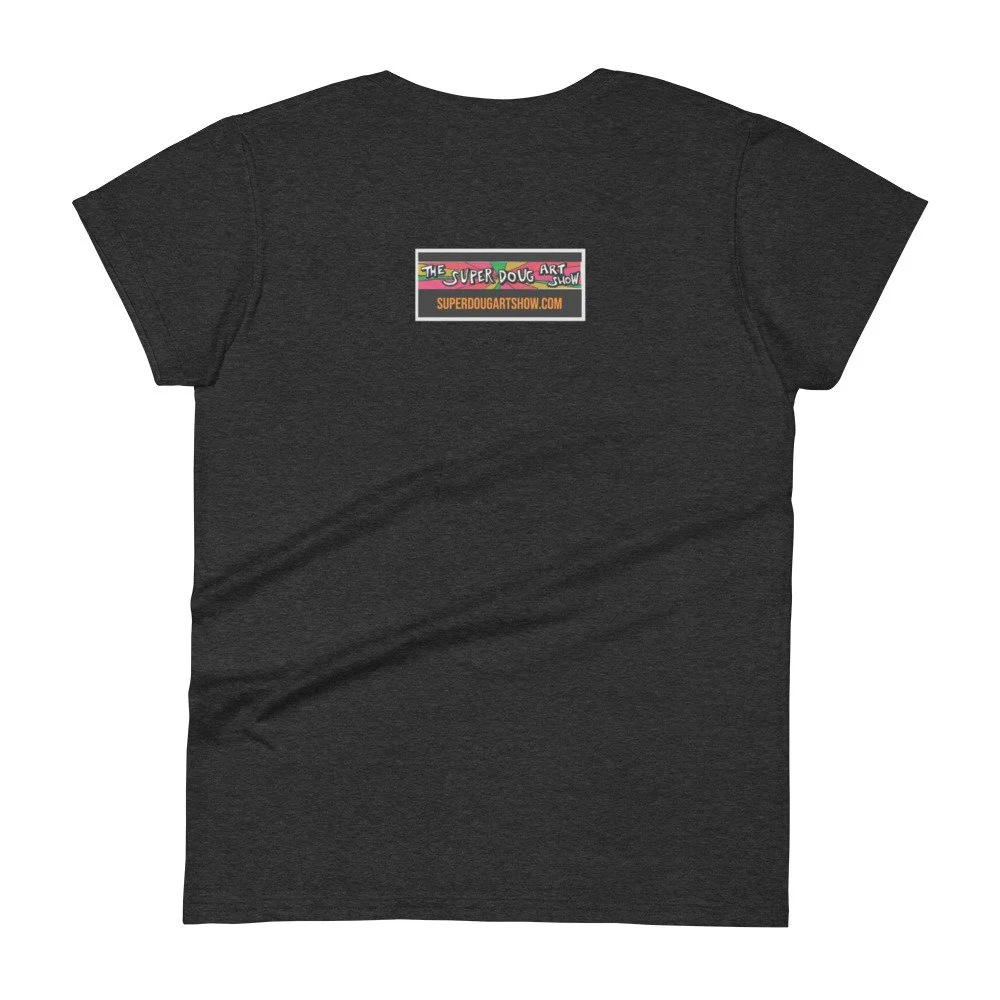 womens-fashion-fit-t-shirt-heather-dark-grey-back-65530092e6e3e.jpg