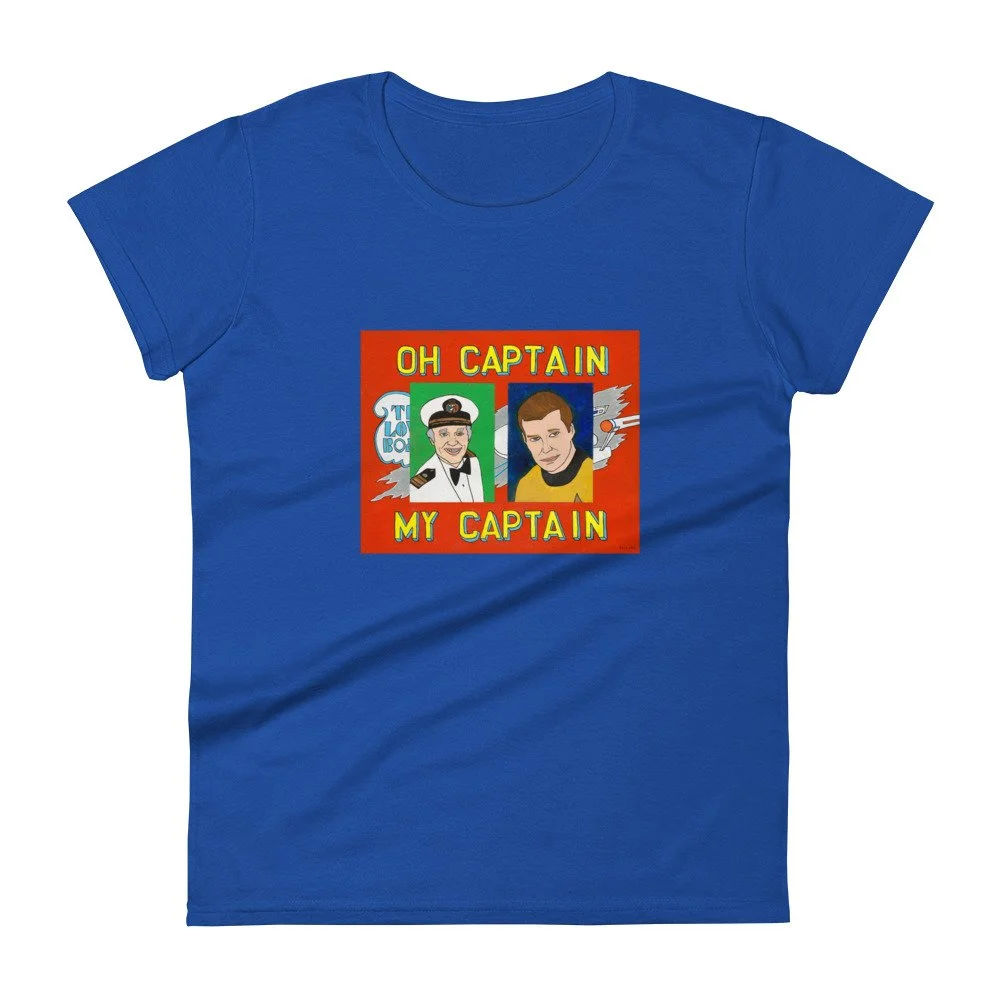 womens-fashion-fit-t-shirt-royal-blue-front-65530092e70cb.jpg