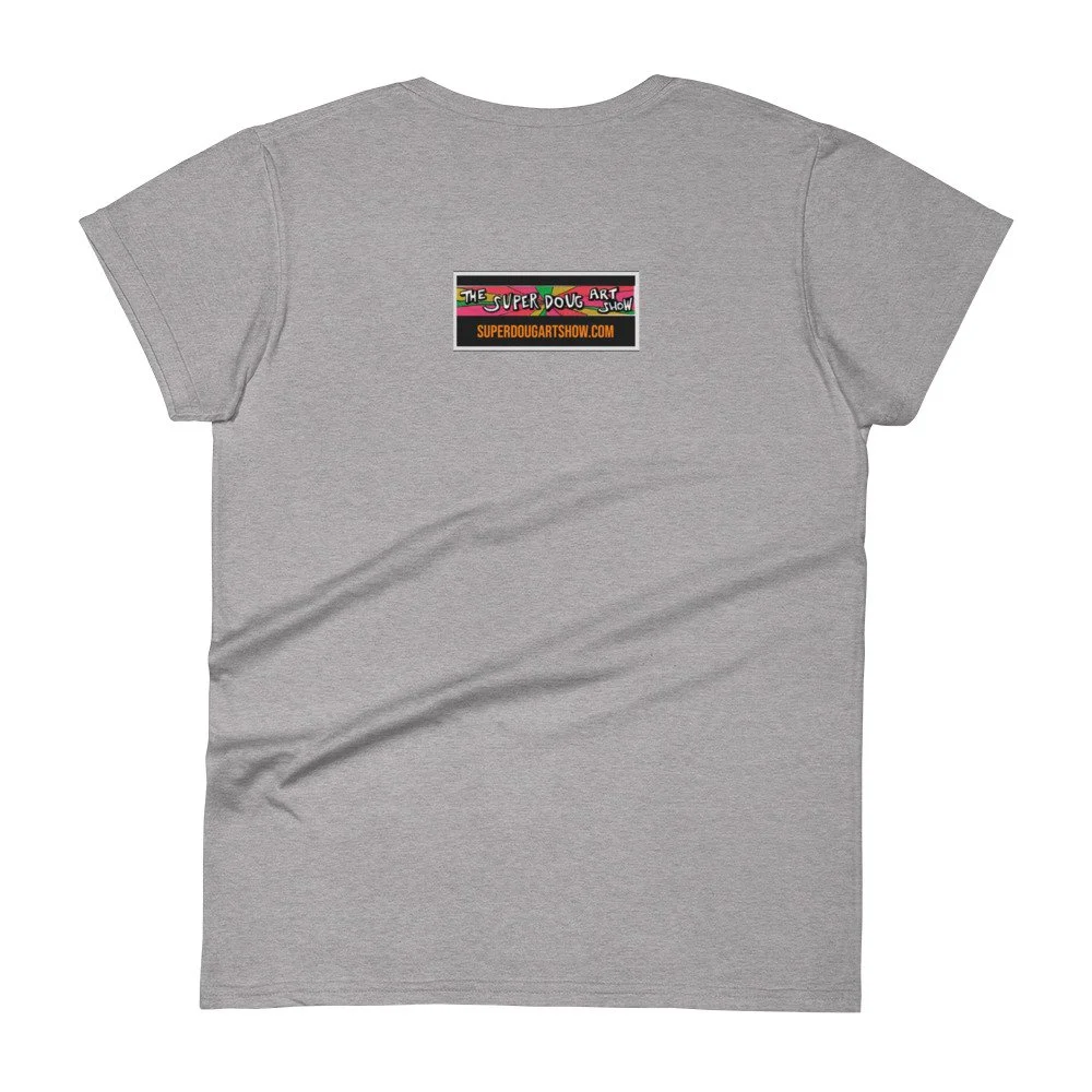 womens-fashion-fit-t-shirt-heather-grey-back-65530092e77cc.jpg