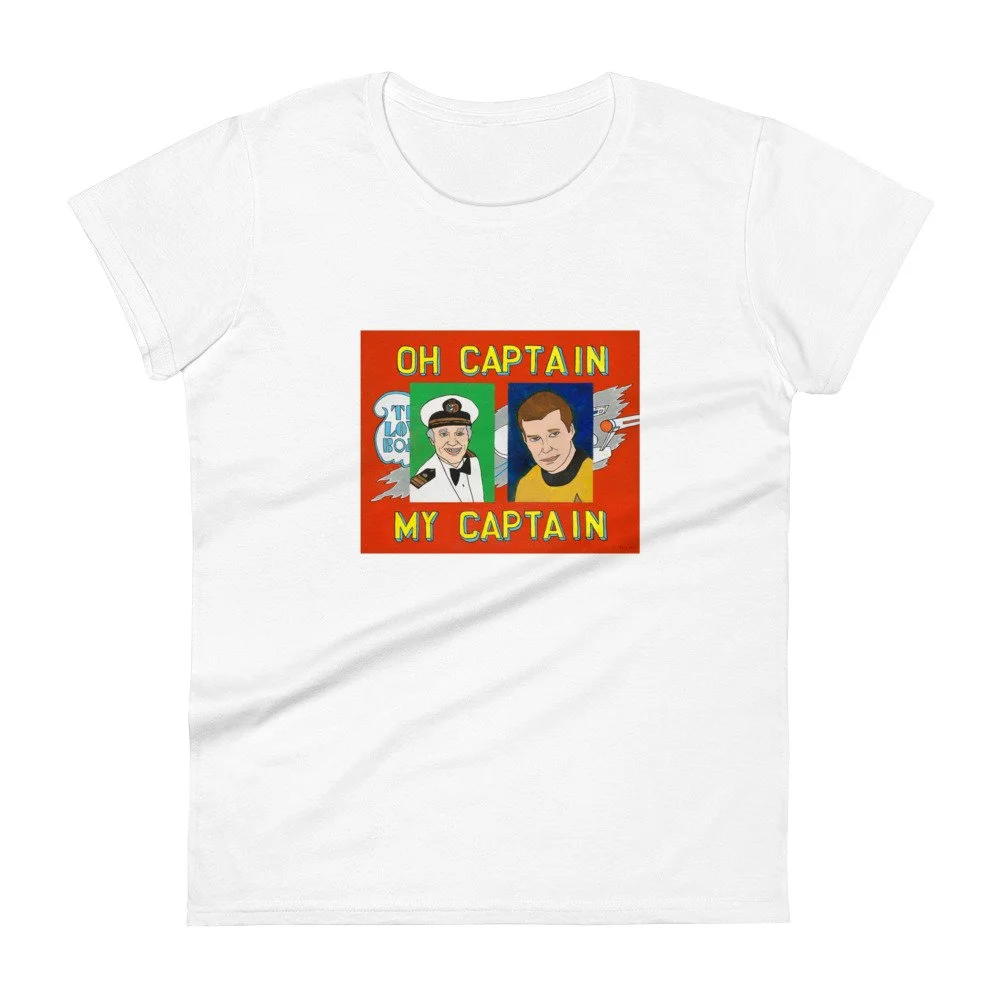 womens-fashion-fit-t-shirt-white-front-65530092e7c00.jpg