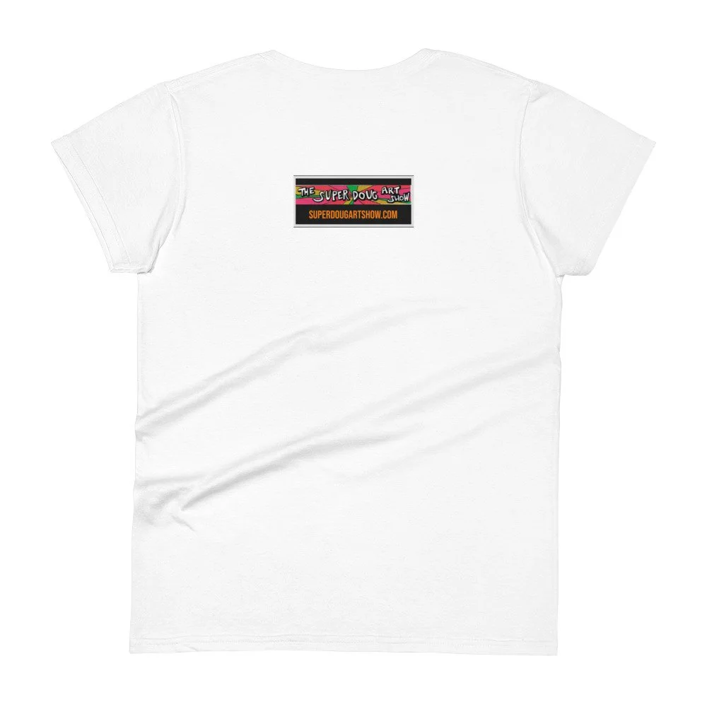 womens-fashion-fit-t-shirt-white-back-65530092e800d.jpg