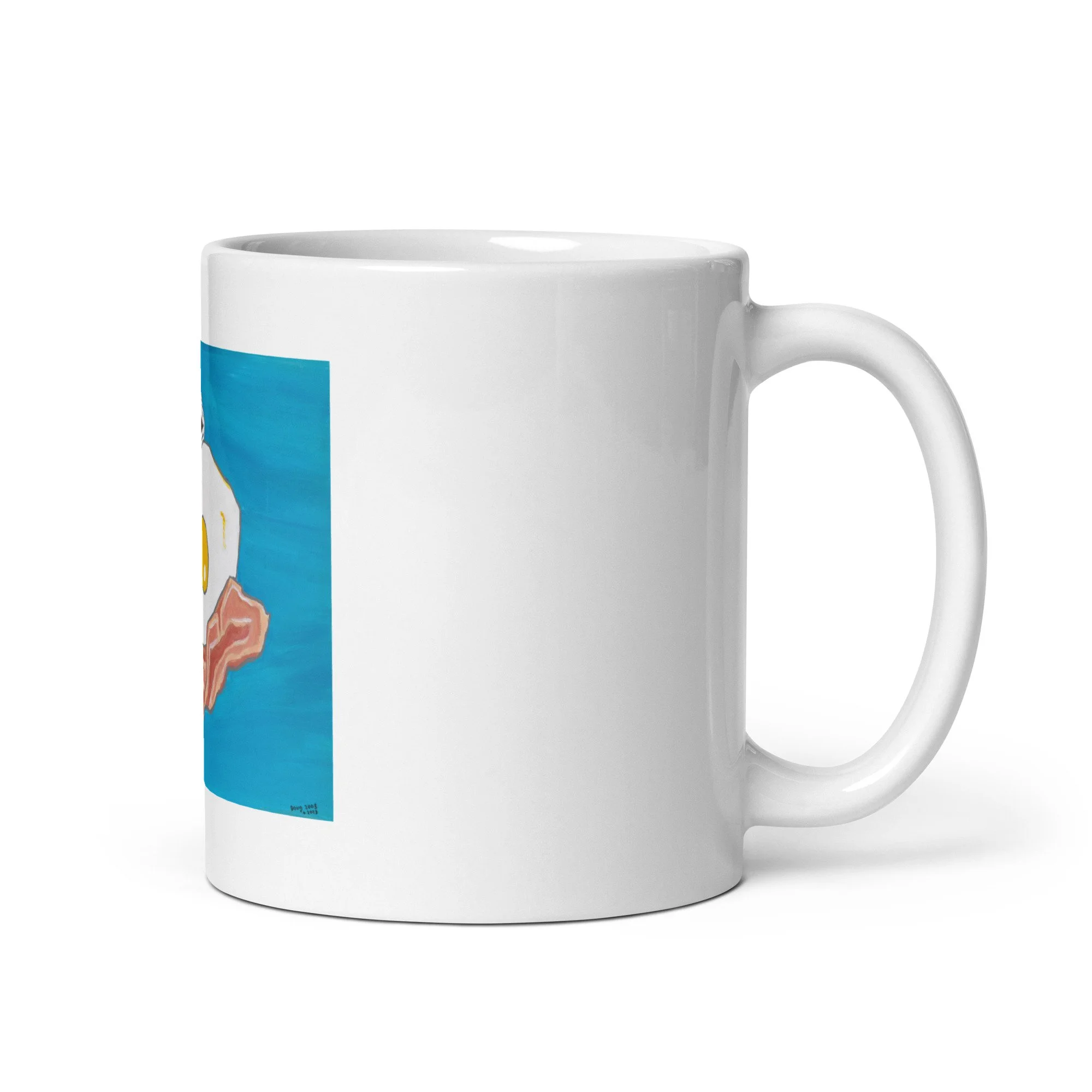 white-glossy-mug-white-11-oz-handle-on-right-65530397e1c1d.jpg