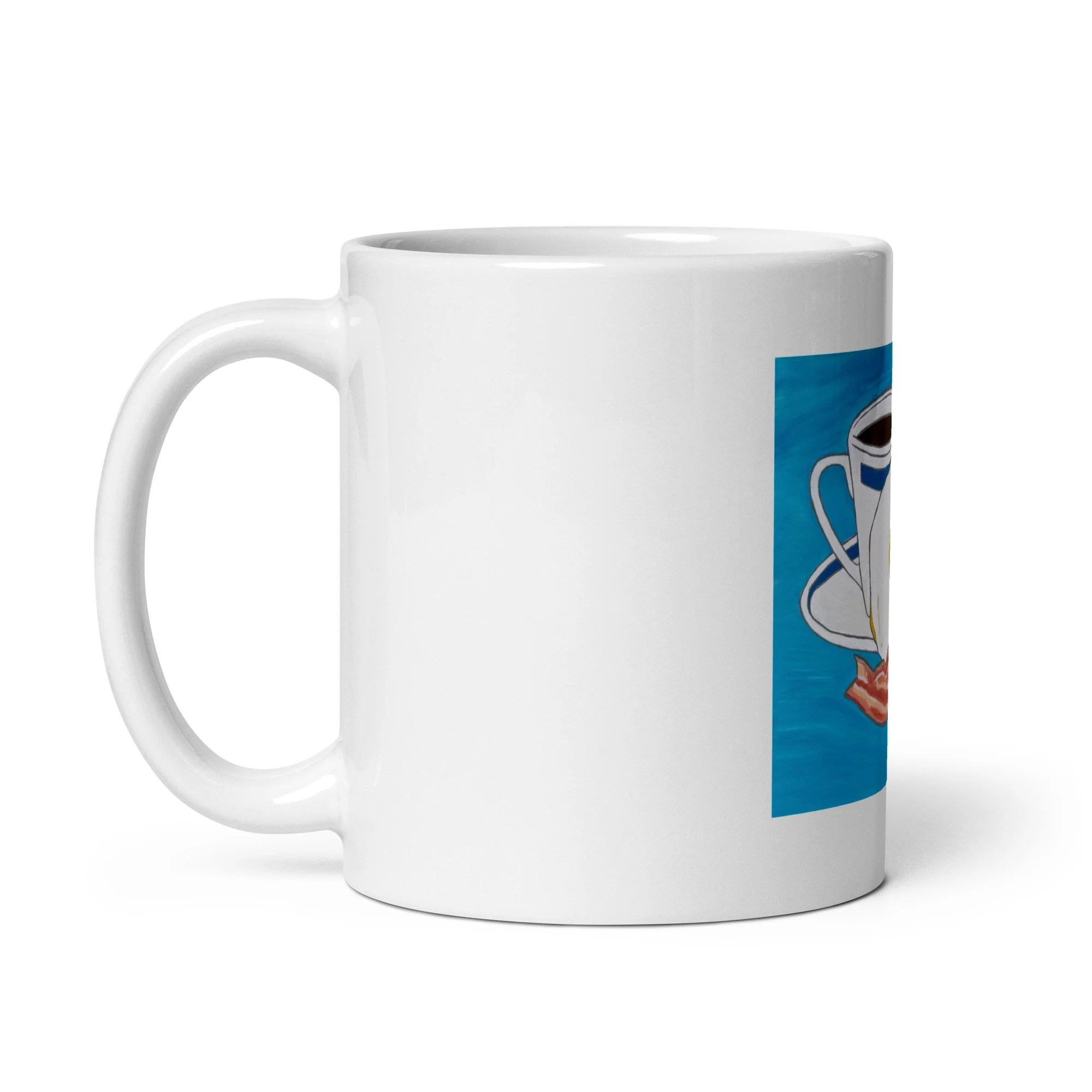 white-glossy-mug-white-11-oz-handle-on-left-65530397e2729.jpg