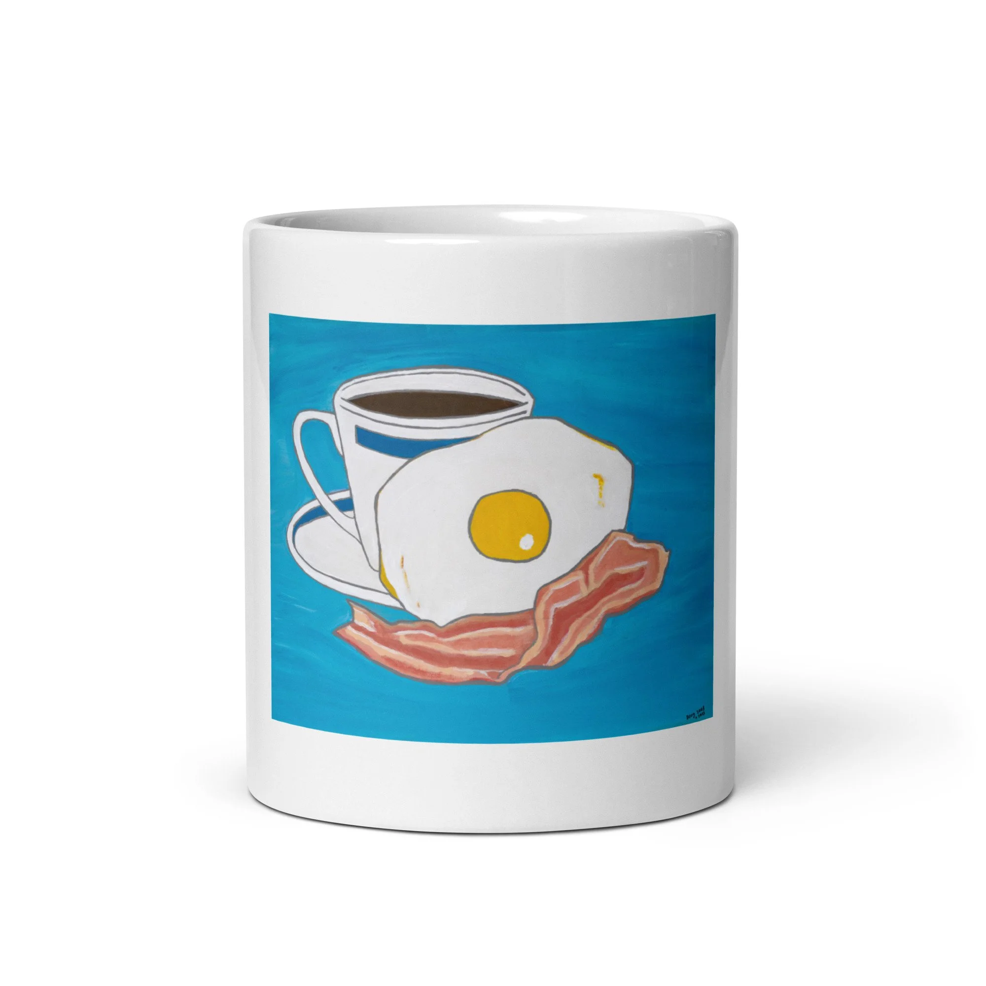 white-glossy-mug-white-11-oz-front-view-65530397e278e.jpg