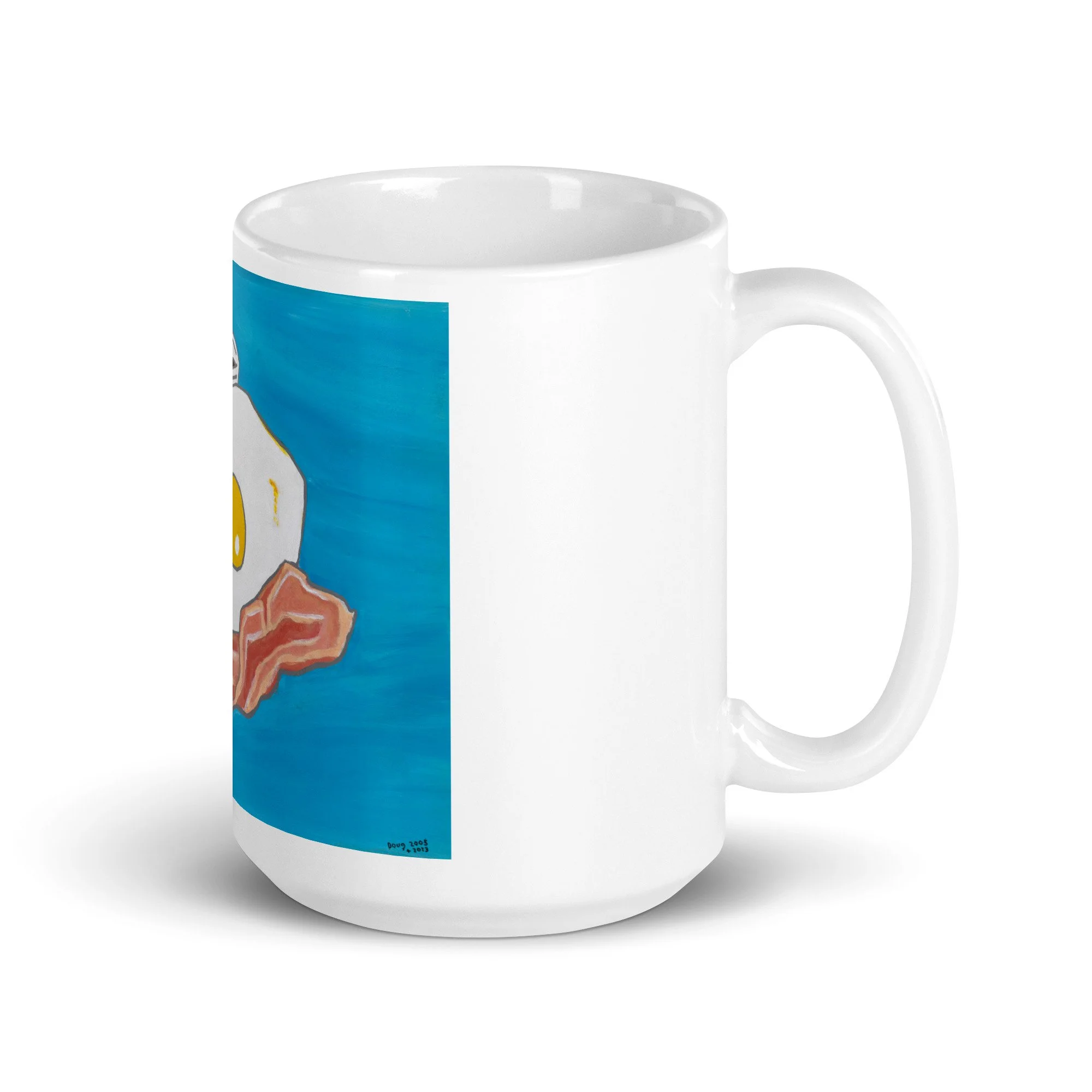 white-glossy-mug-white-15-oz-handle-on-right-65530397e2814.jpg