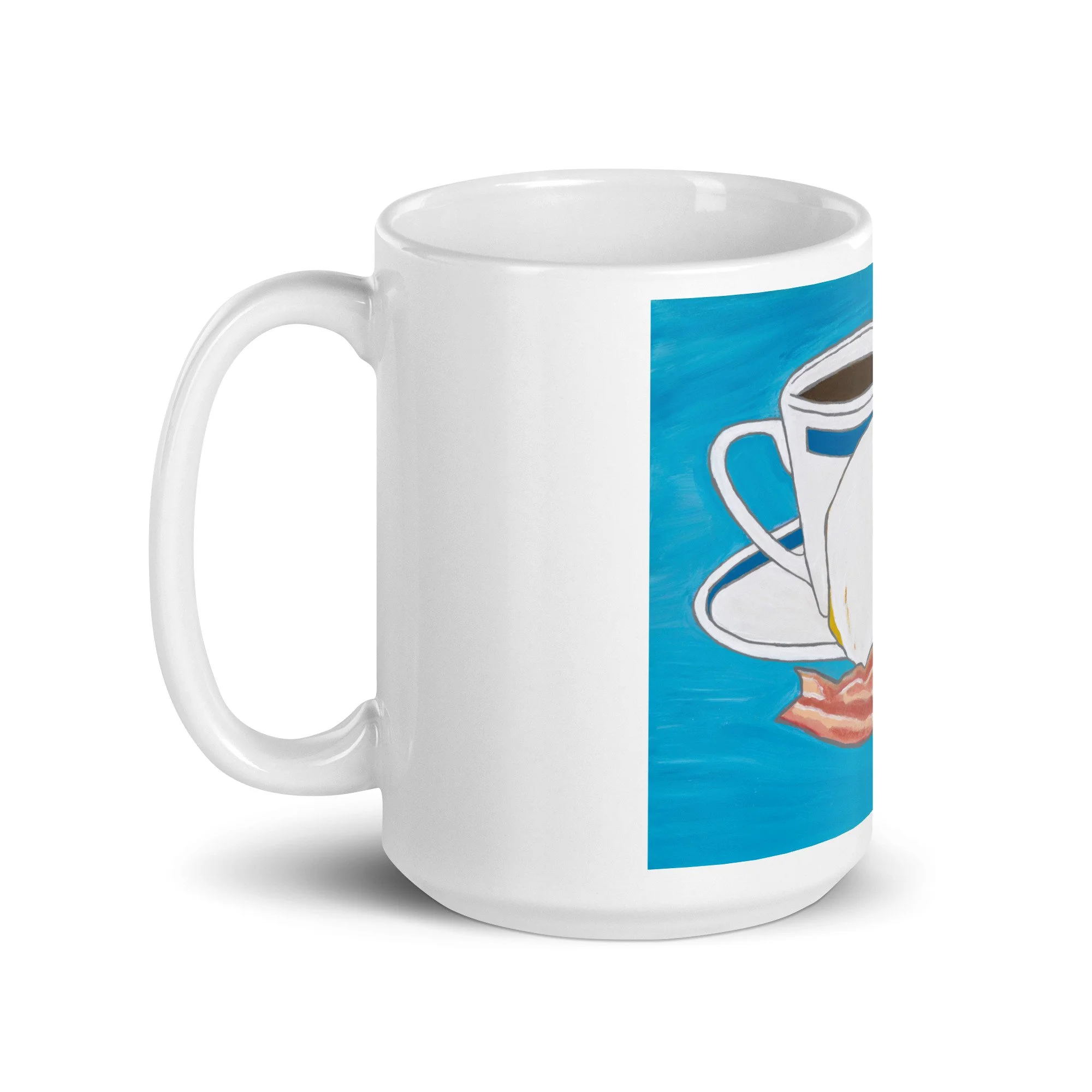 white-glossy-mug-white-15-oz-handle-on-left-65530397e2856.jpg