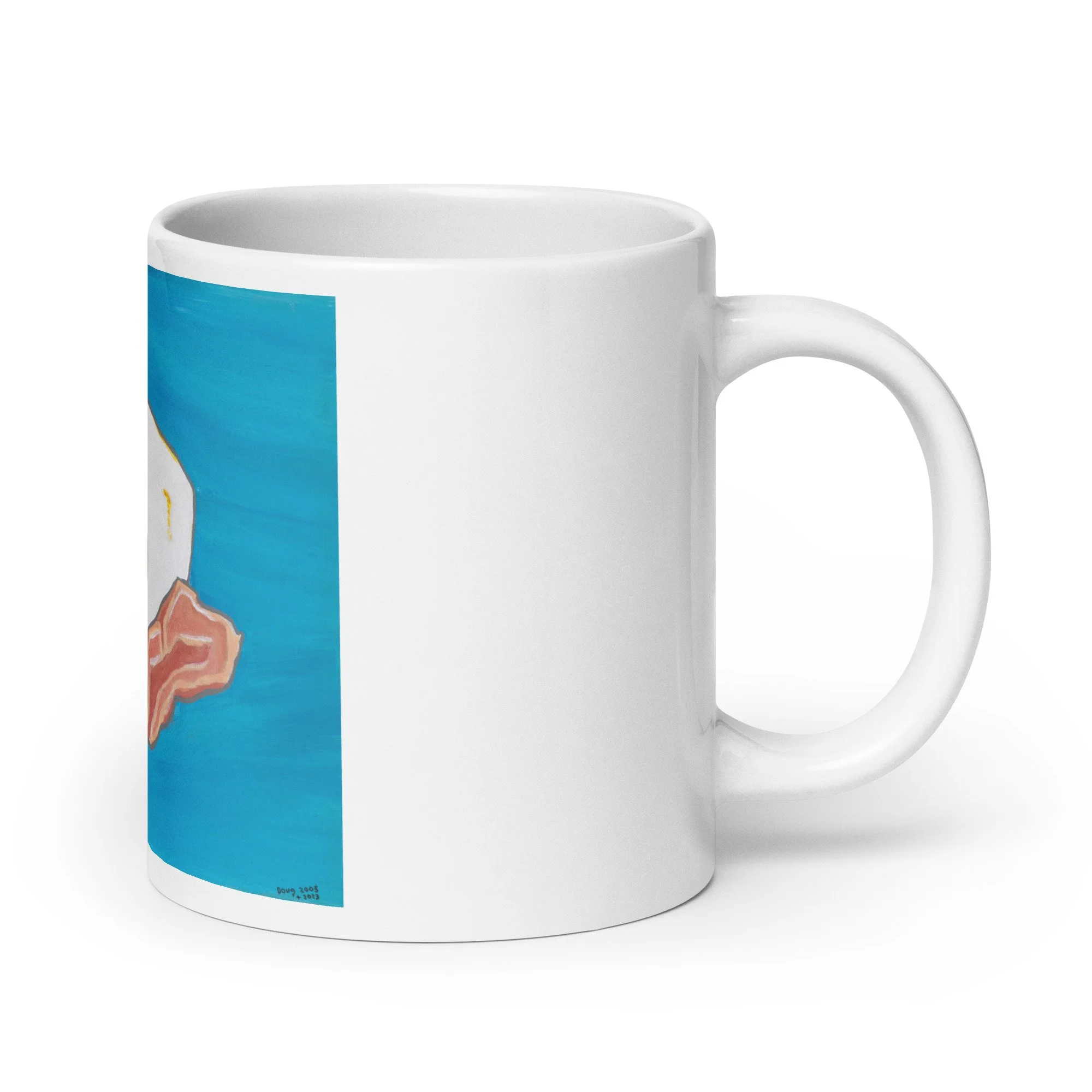 white-glossy-mug-white-20-oz-handle-on-right-65530397e290d.jpg