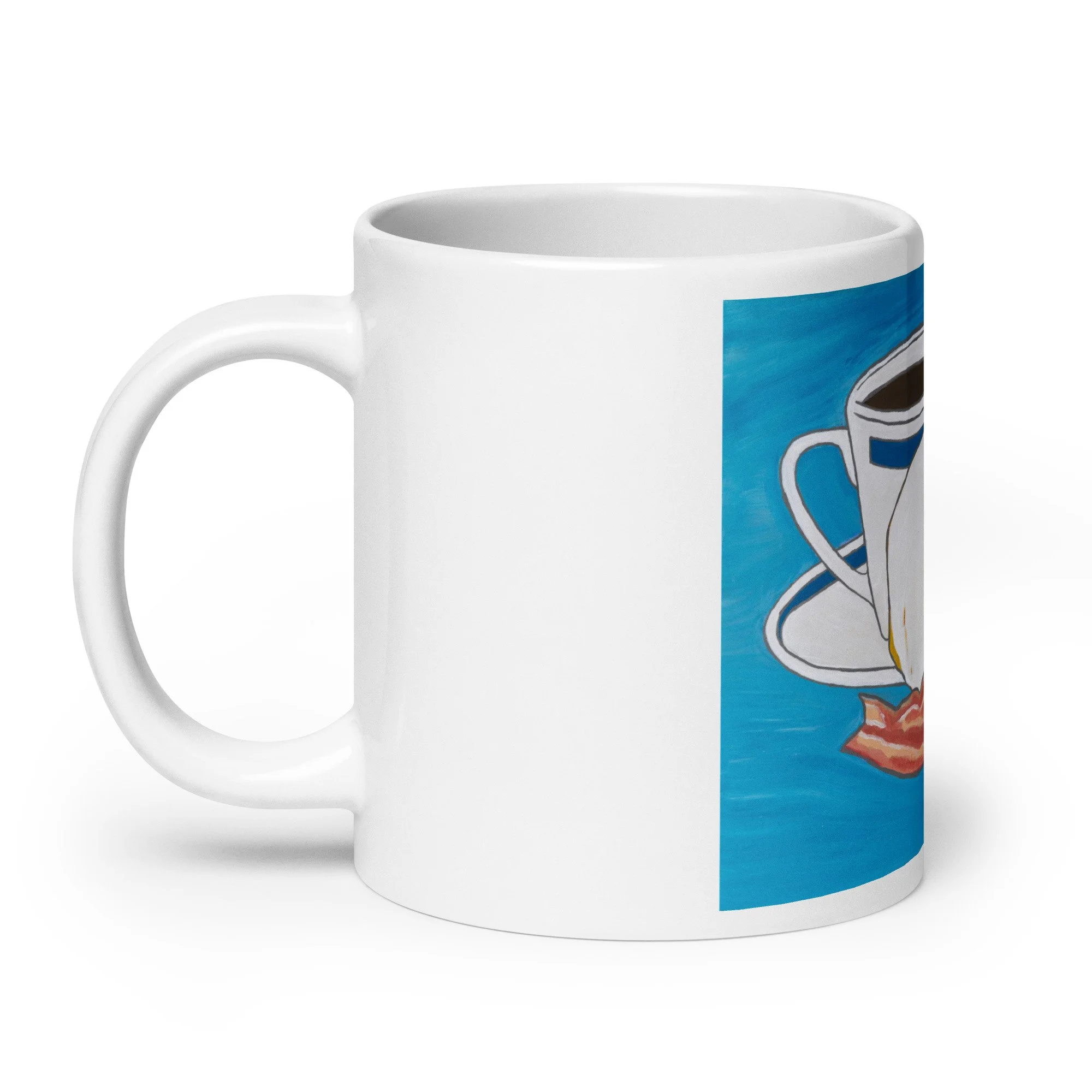 white-glossy-mug-white-20-oz-handle-on-left-65530397e2980.jpg