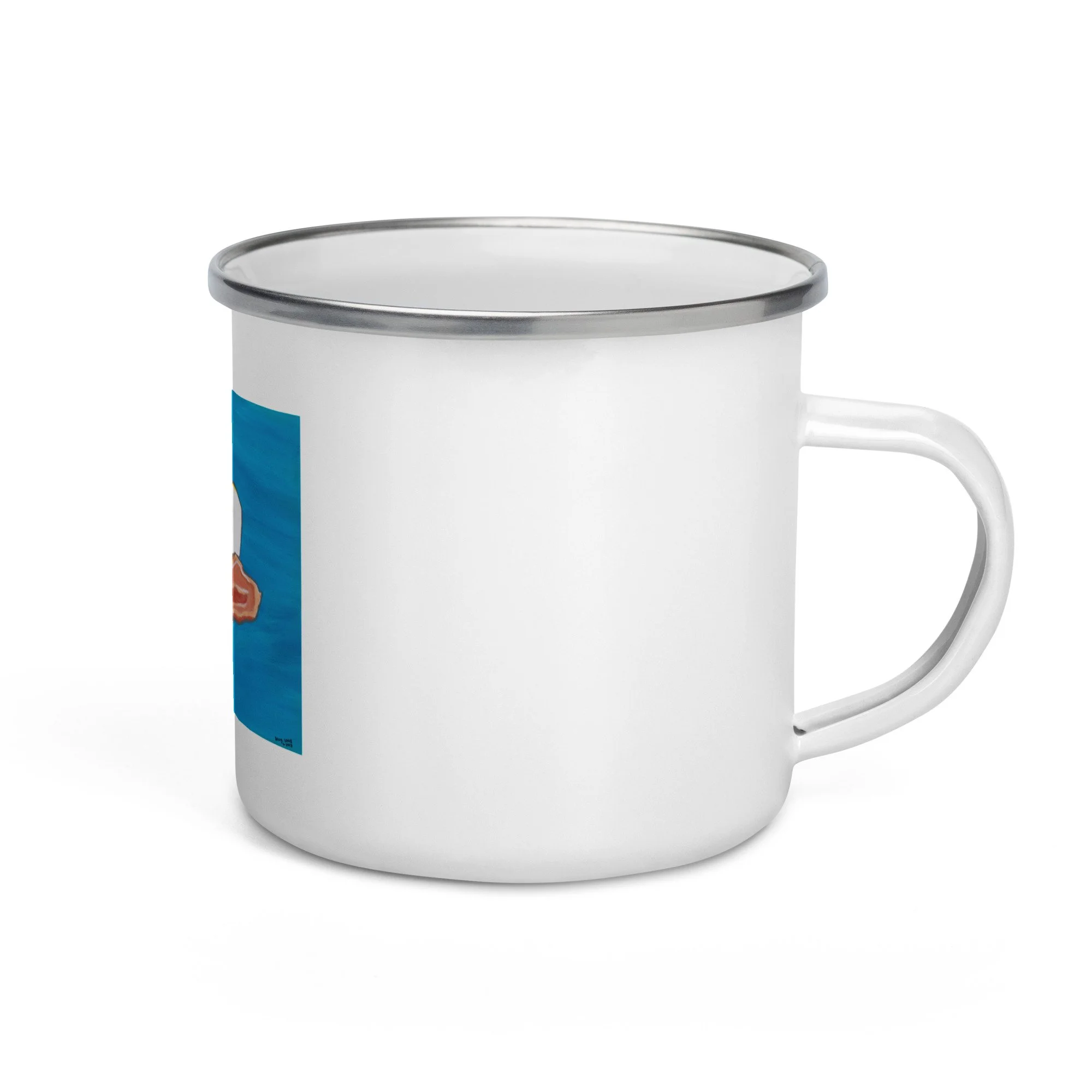 enamel-mug-white-12-oz-right-65530412596fa.jpg