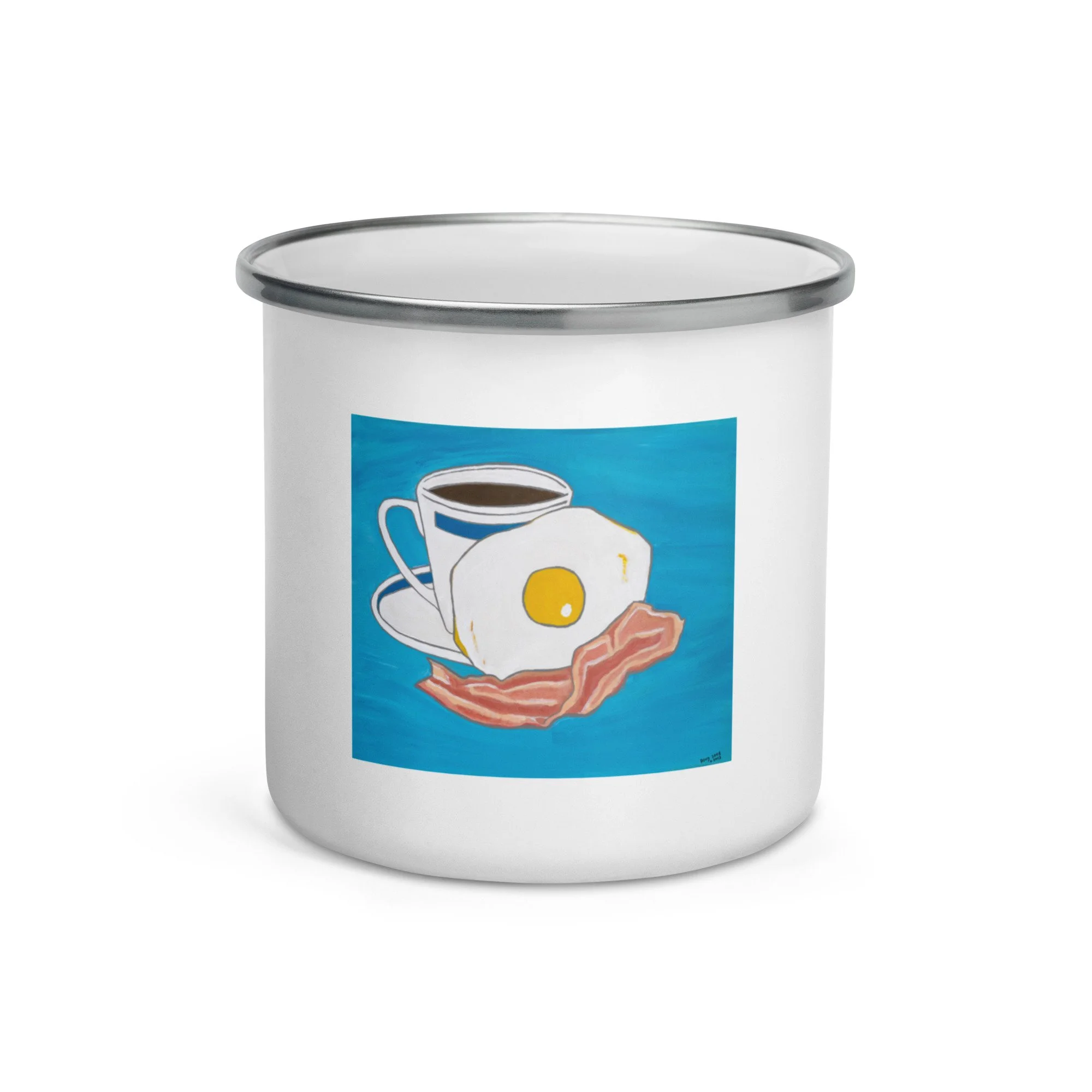 enamel-mug-white-12-oz-front-655304125a340.jpg